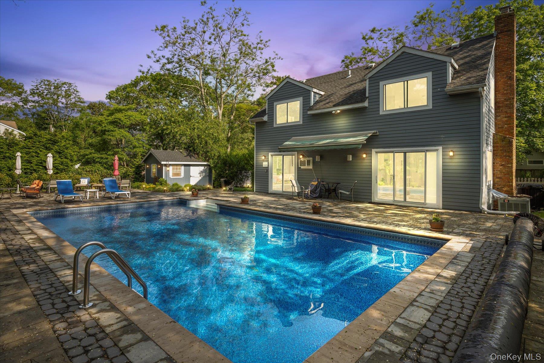 #3 photo, 48A Sea Gate Avenue, サフォーク郡 Westhampton , NY 11977