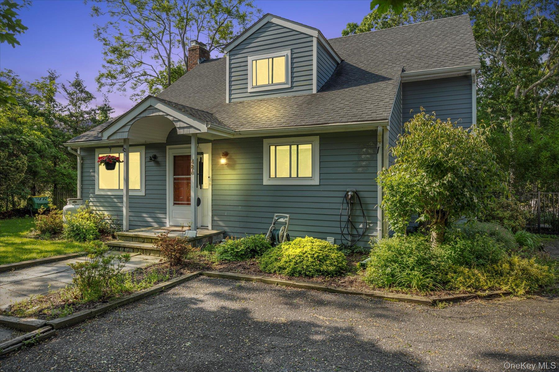 #4 photo, 48A Sea Gate Avenue, サフォーク郡 Westhampton , NY 11977