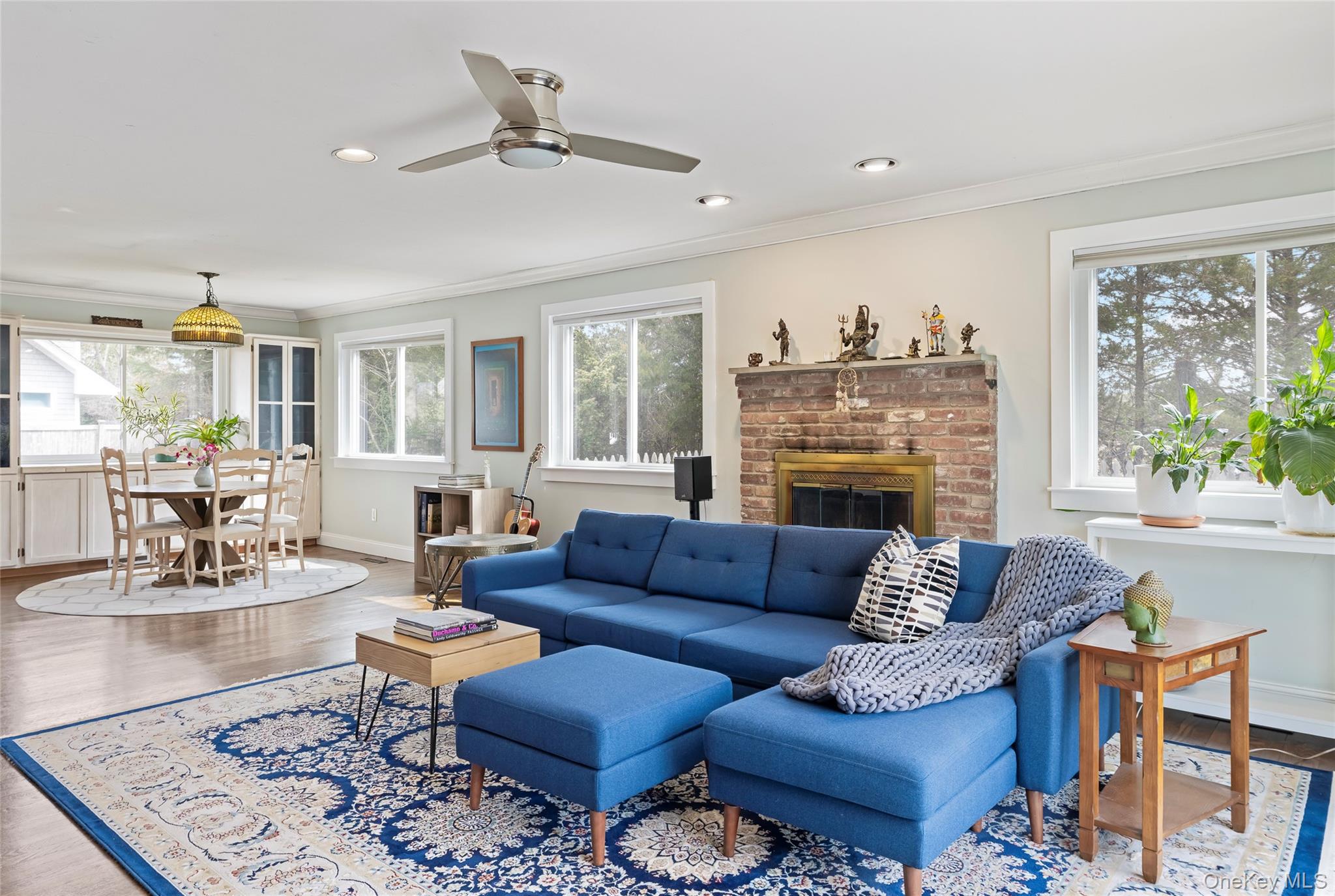 #7 photo, 48A Sea Gate Avenue, サフォーク郡 Westhampton , NY 11977