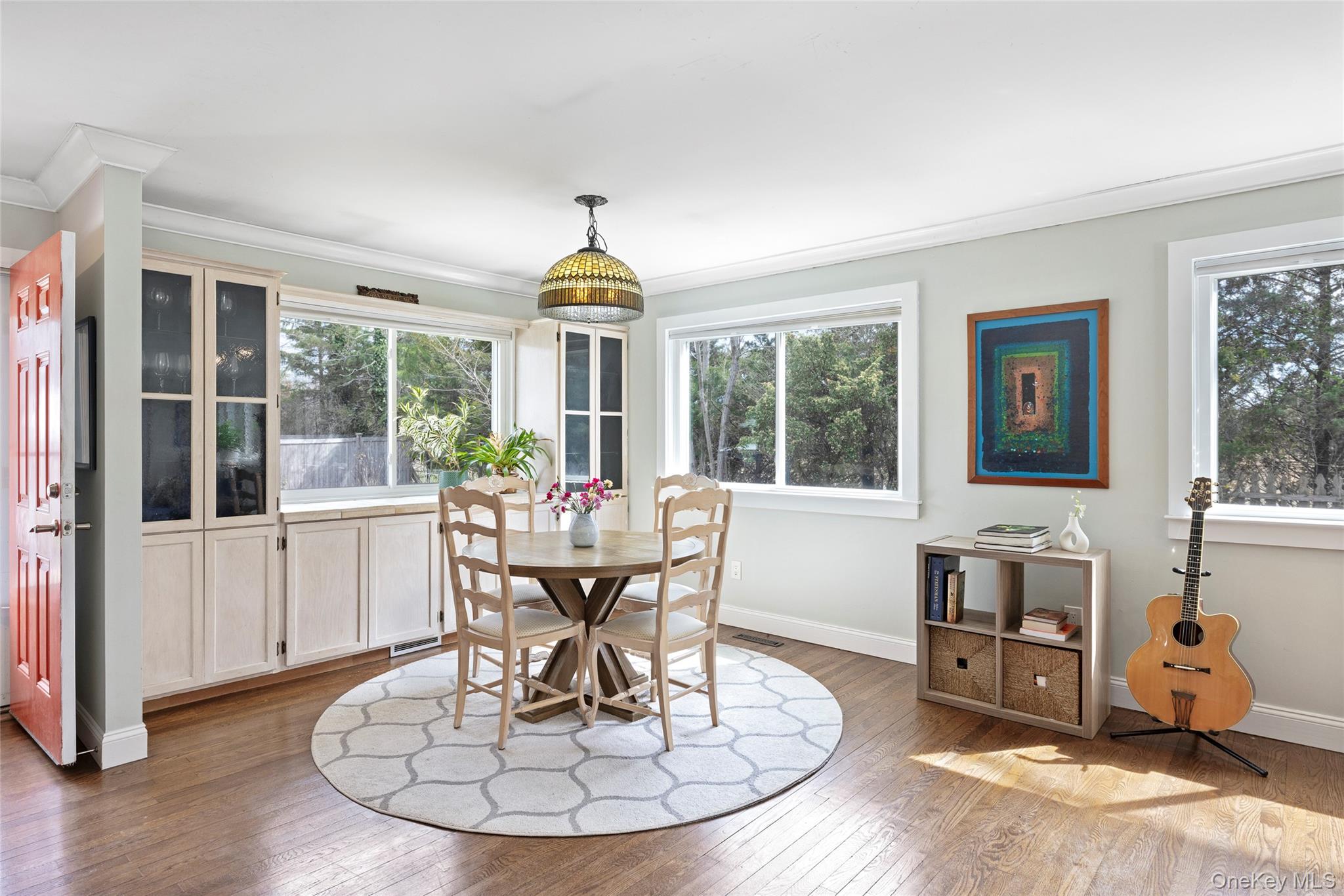 #9 photo, 48A Sea Gate Avenue, サフォーク郡 Westhampton , NY 11977