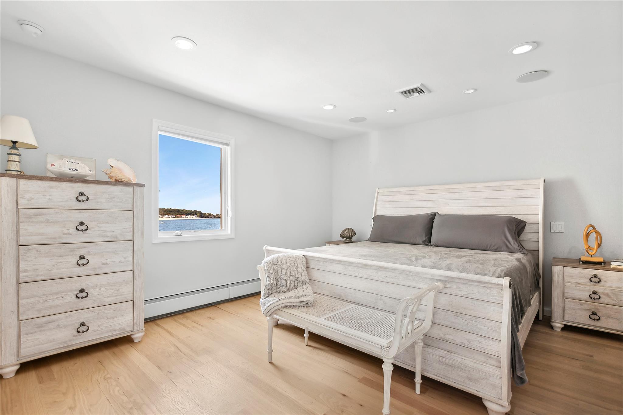 #11 photo, 23 E Shore Drive, ナッソー郡 Bayville , NY 11709