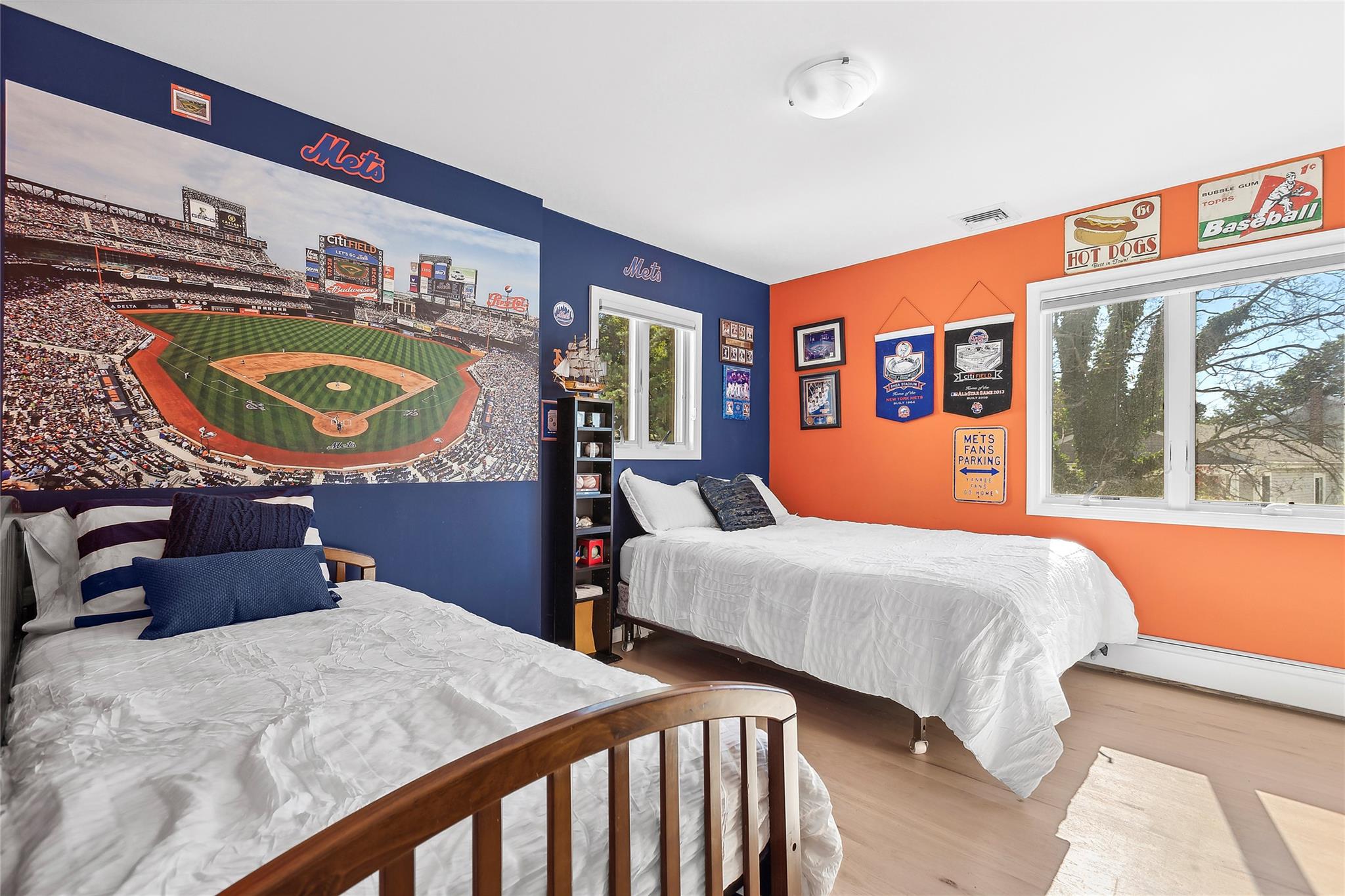 #12 photo, 23 E Shore Drive, ナッソー郡 Bayville , NY 11709