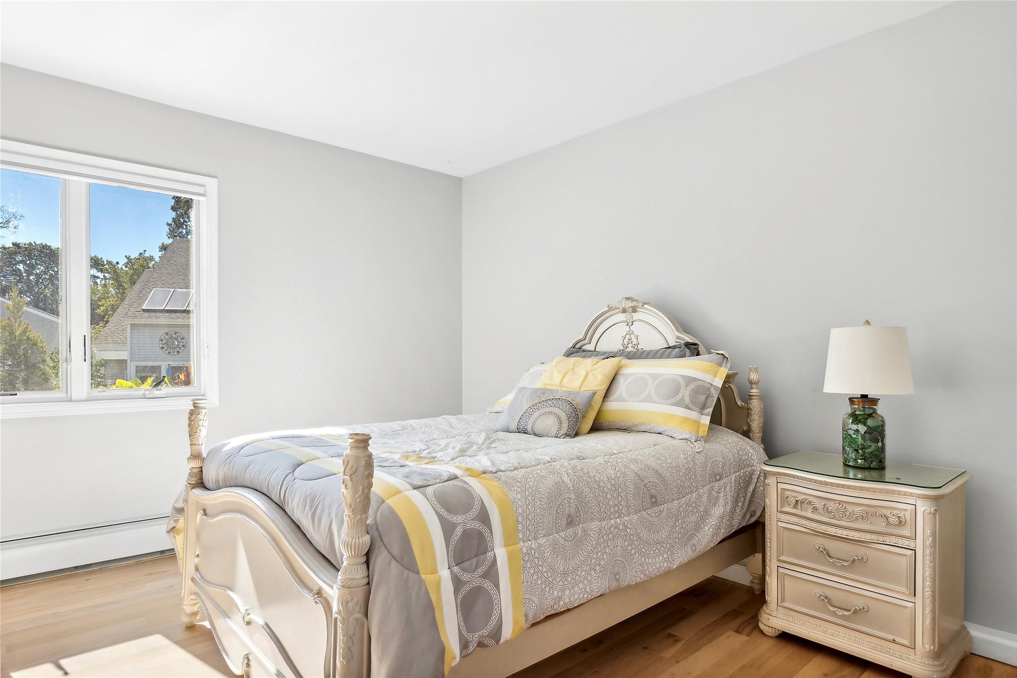 #13 photo, 23 E Shore Drive, ナッソー郡 Bayville , NY 11709