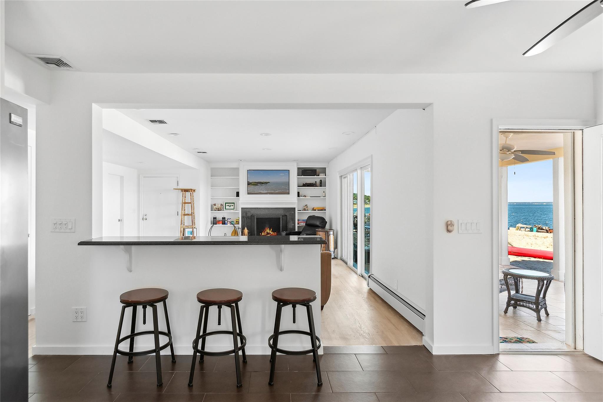 #15 photo, 23 E Shore Drive, ナッソー郡 Bayville , NY 11709