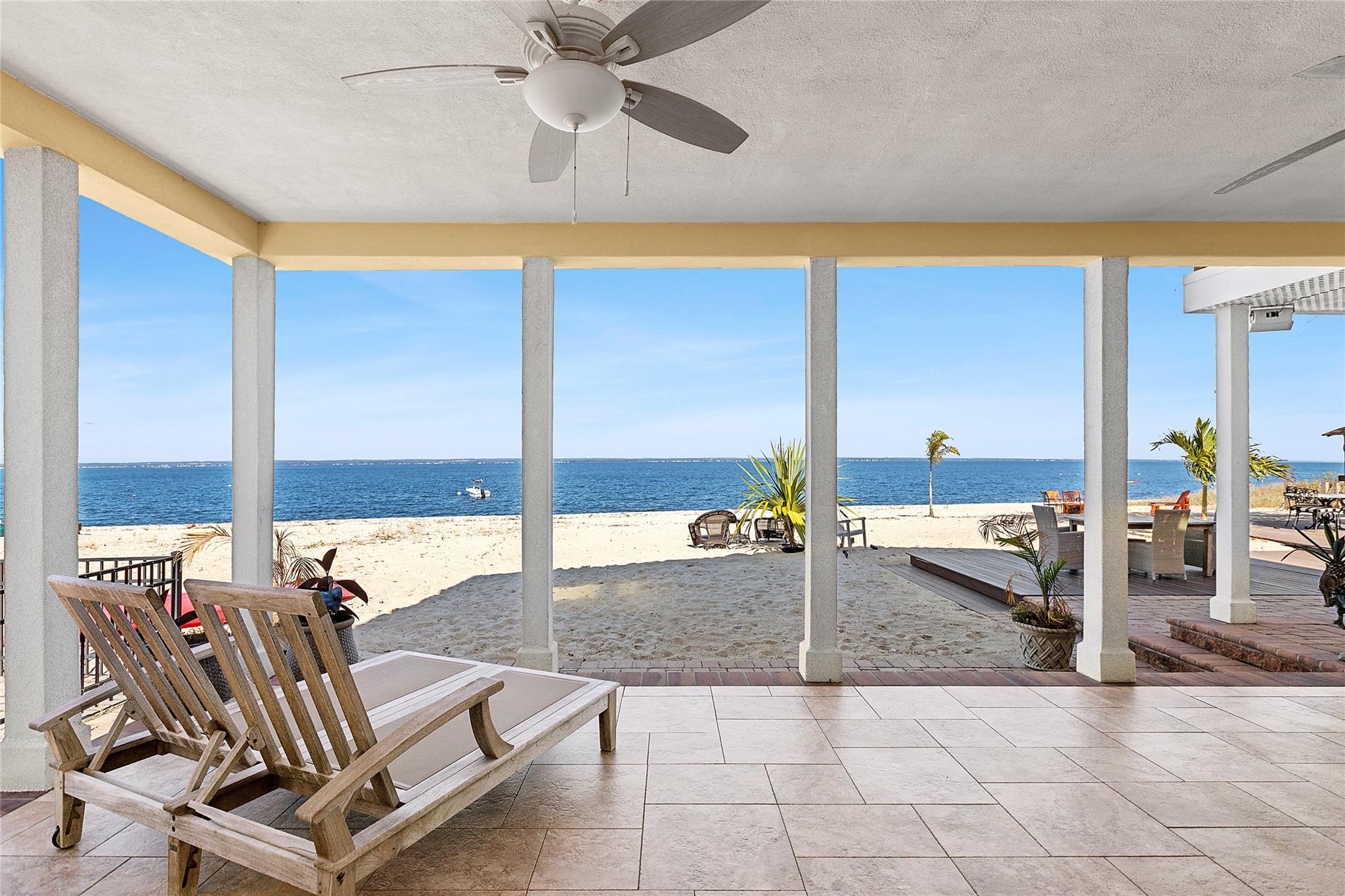 #17 photo, 23 E Shore Drive, ナッソー郡 Bayville , NY 11709