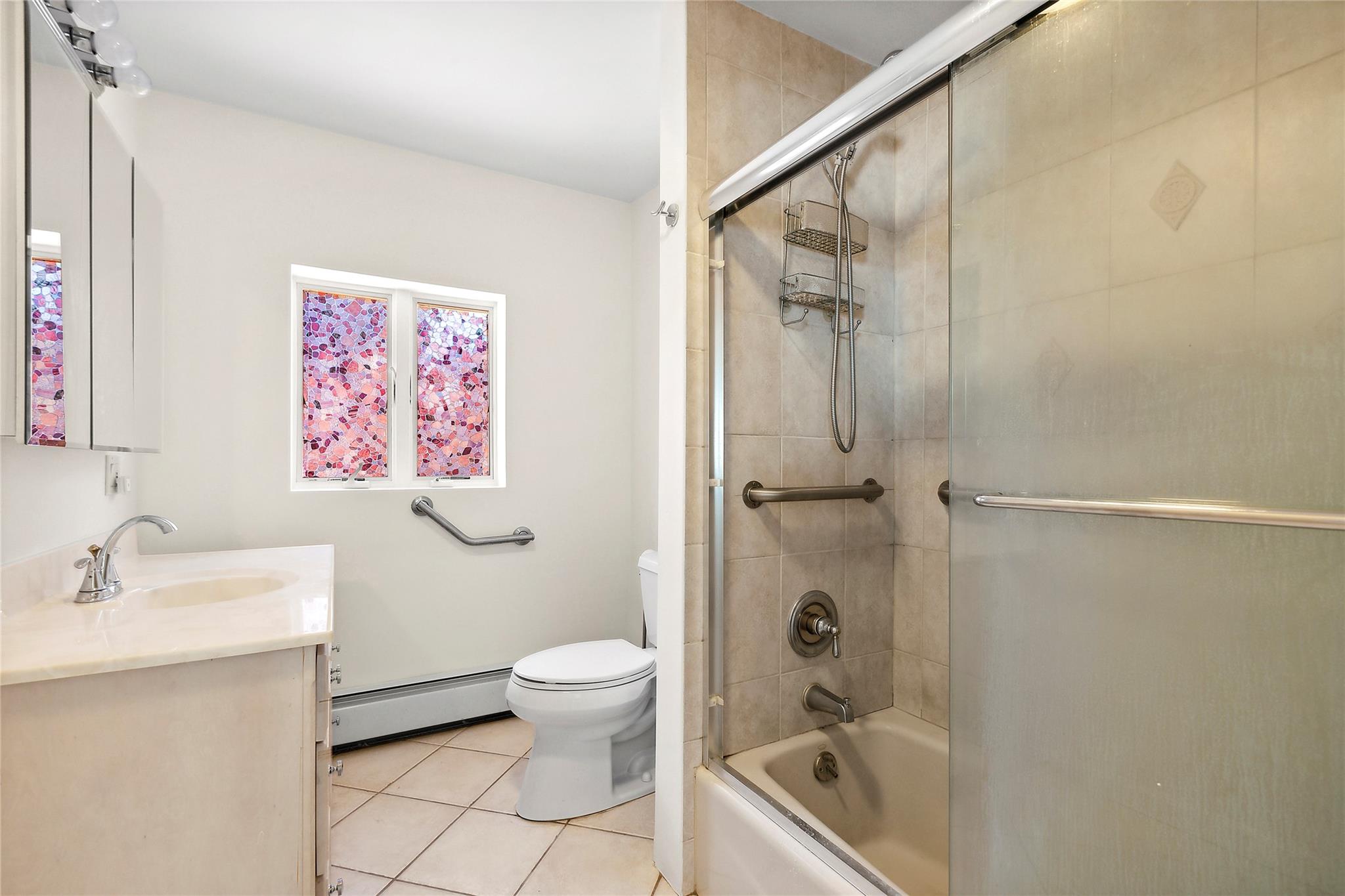 #19 photo, 23 E Shore Drive, ナッソー郡 Bayville , NY 11709