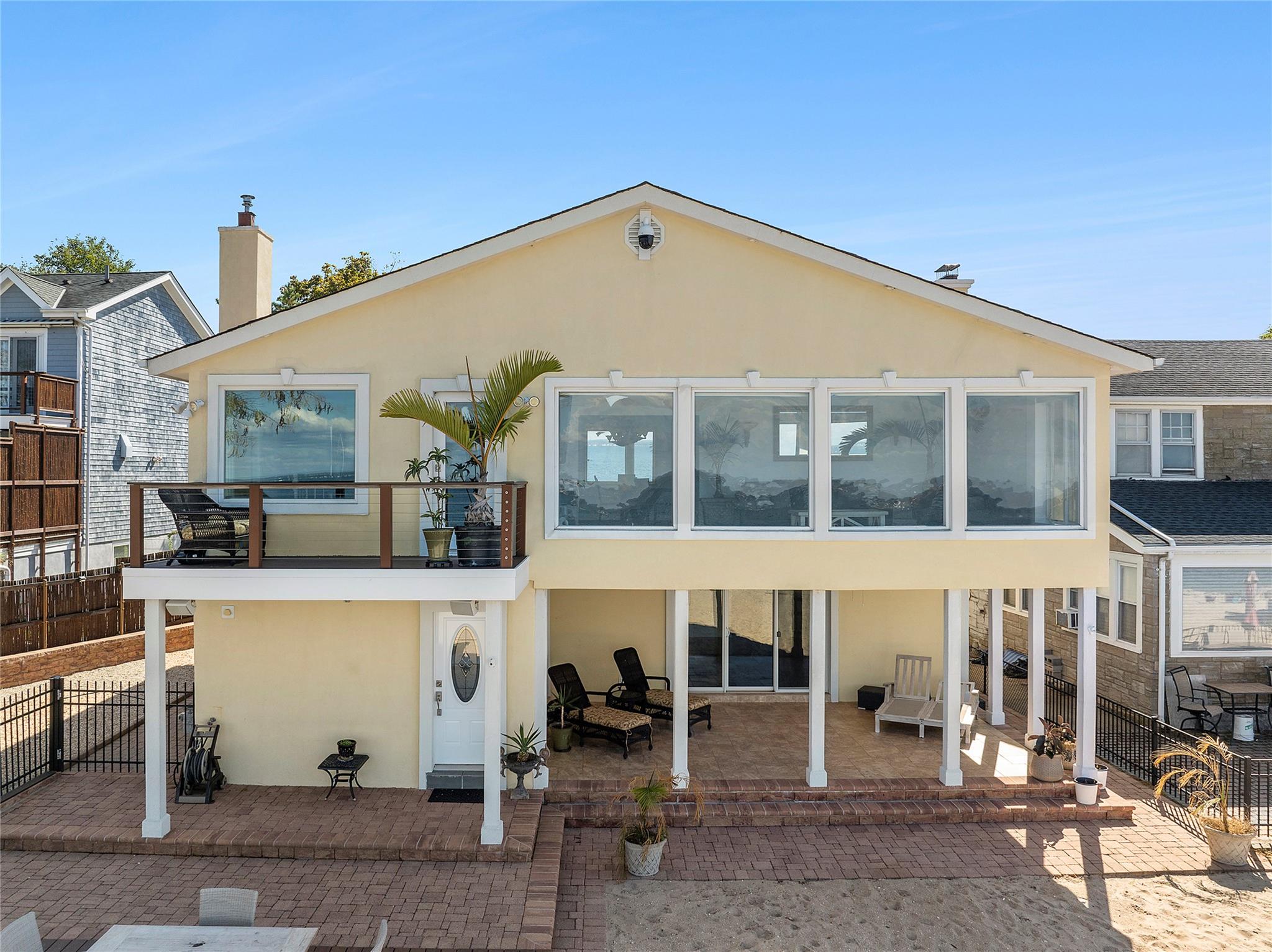 #2 photo, 23 E Shore Drive, ナッソー郡 Bayville , NY 11709