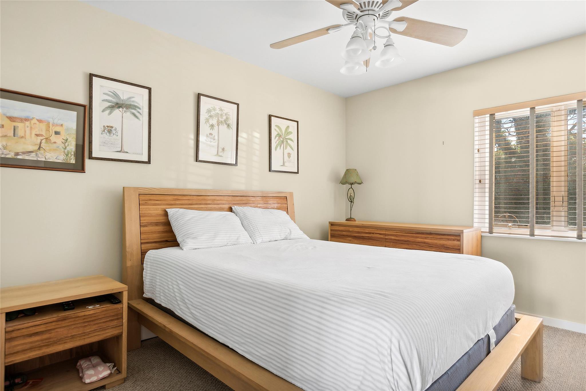 #20 photo, 23 E Shore Drive, ナッソー郡 Bayville , NY 11709