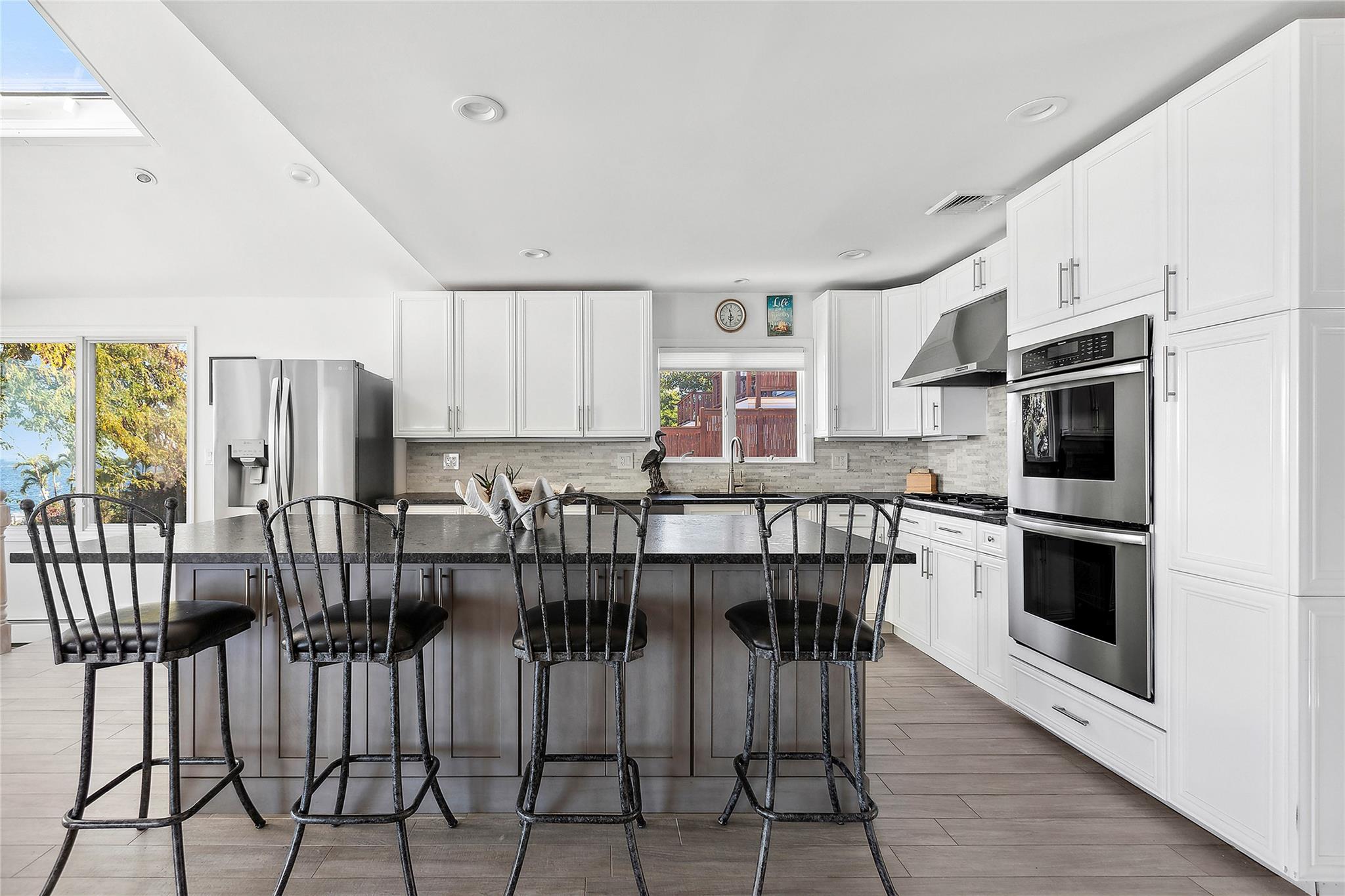 #5 photo, 23 E Shore Drive, ナッソー郡 Bayville , NY 11709