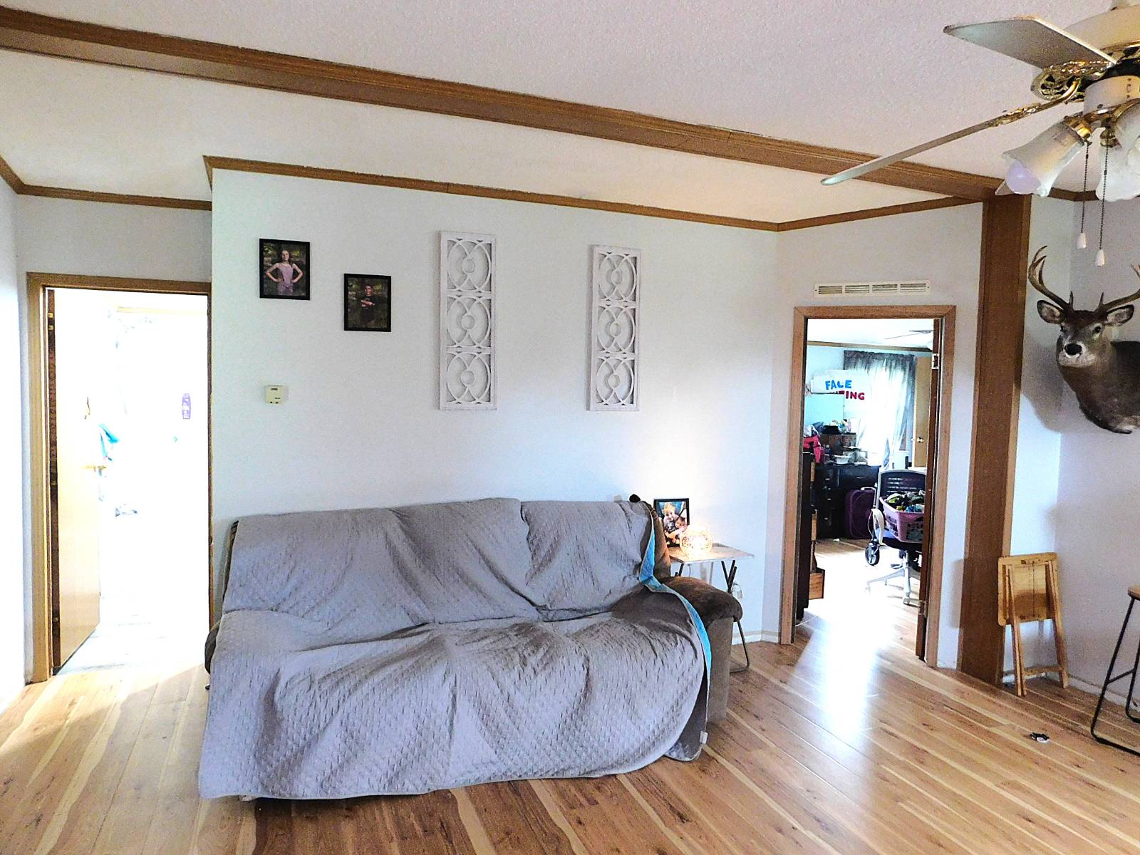 #11 photo, 247 Truesdell Rd, Prattsville , NY 12468