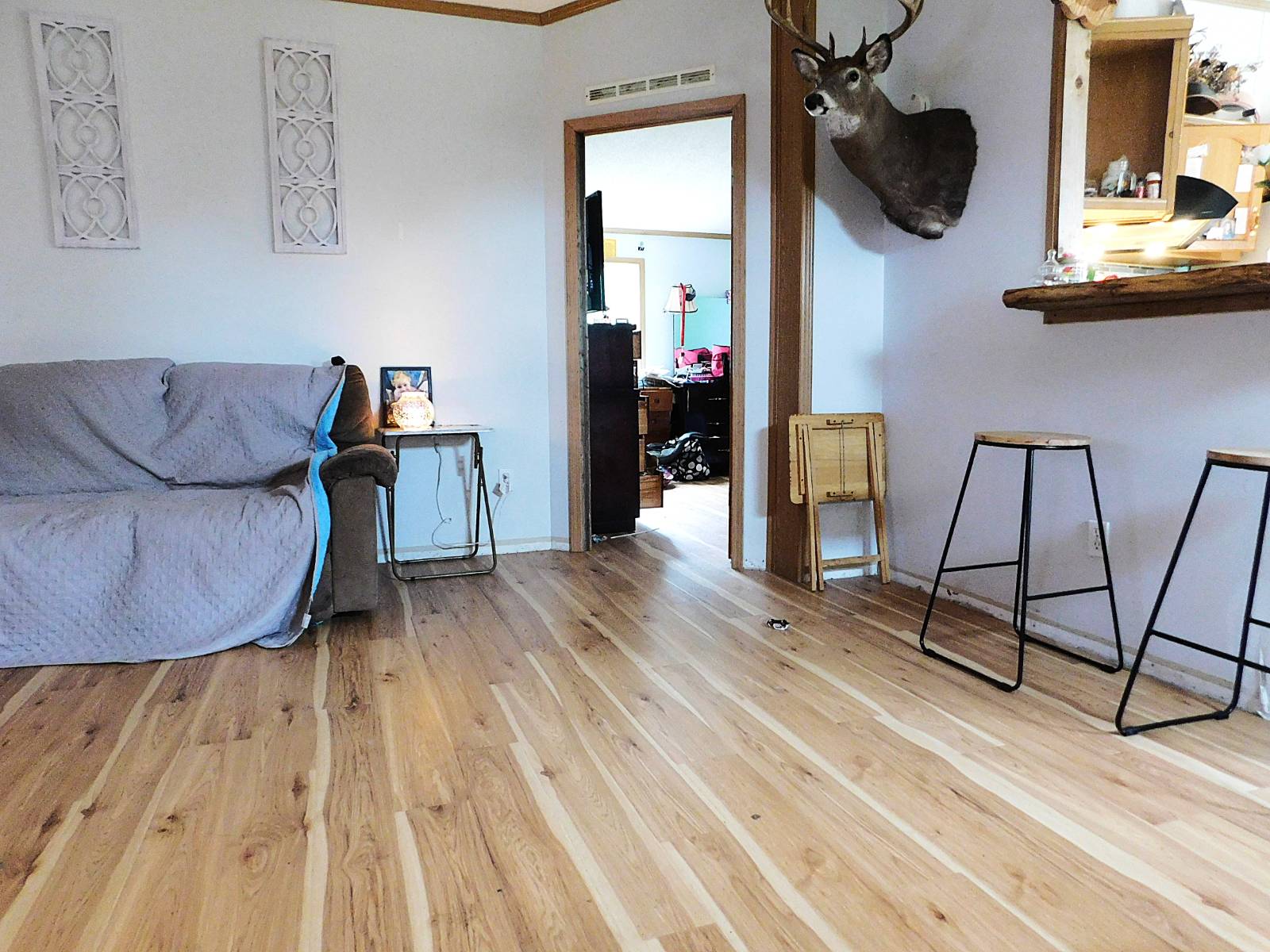 #12 photo, 247 Truesdell Rd, Prattsville , NY 12468