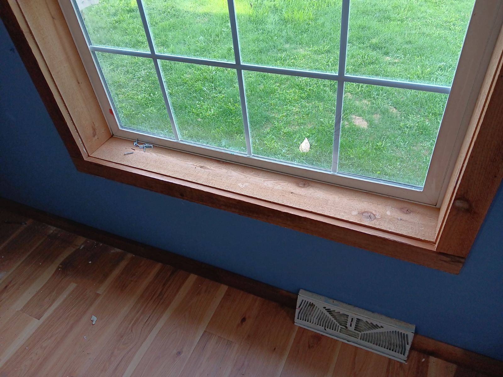 #15 photo, 247 Truesdell Rd, Prattsville , NY 12468