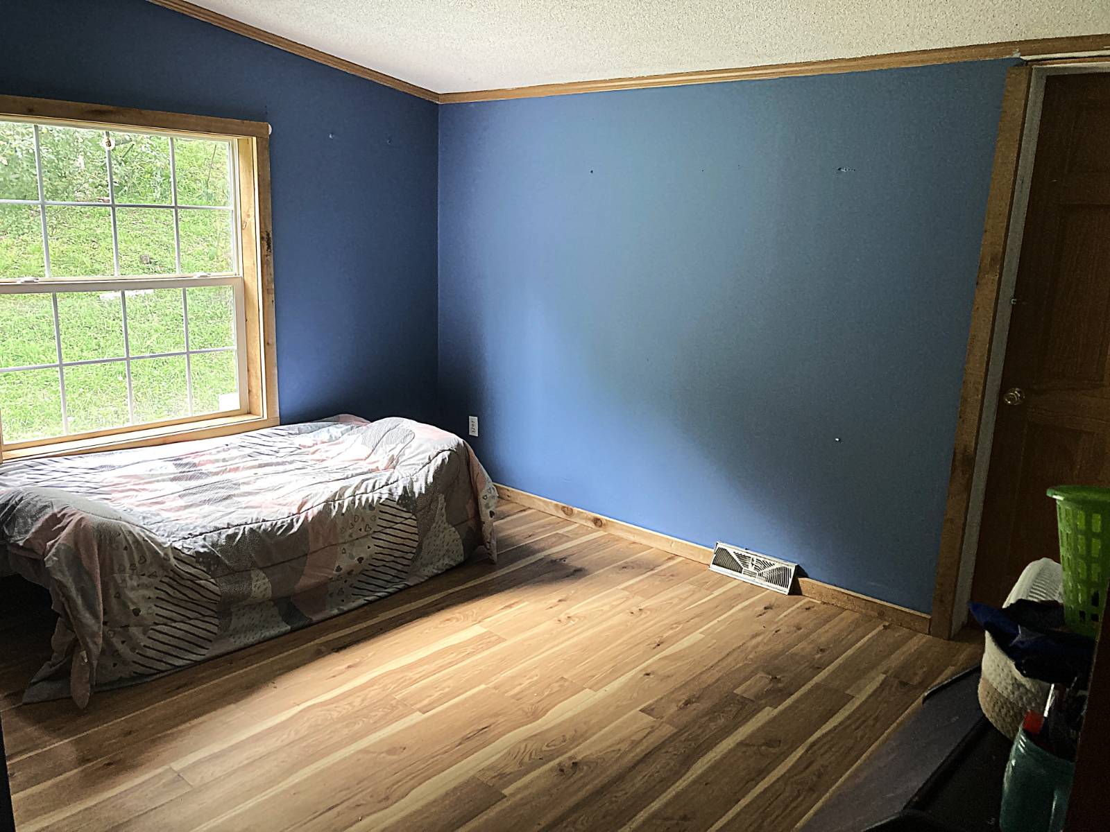 #16 photo, 247 Truesdell Rd, Prattsville , NY 12468