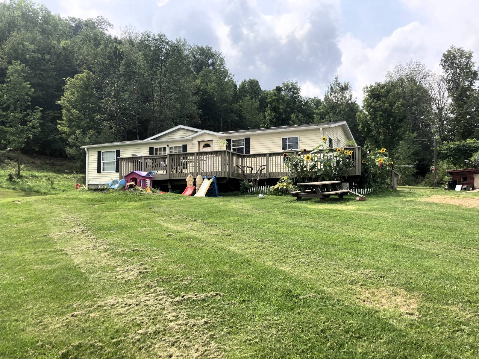 #18 photo, 247 Truesdell Rd, Prattsville , NY 12468