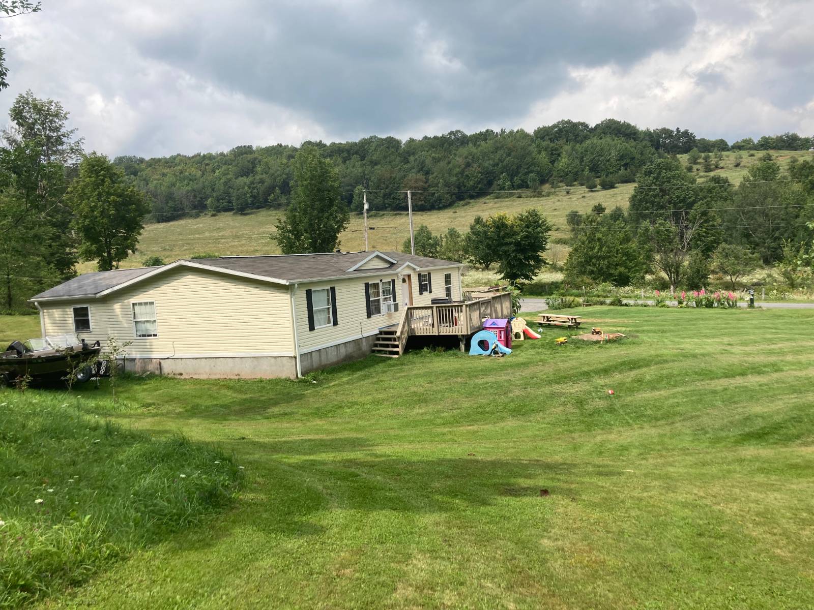 #21 photo, 247 Truesdell Rd, Prattsville , NY 12468