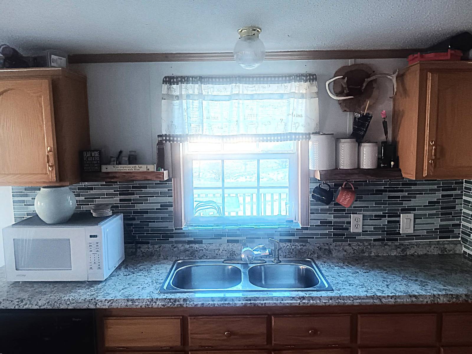 #4 photo, 247 Truesdell Rd, Prattsville , NY 12468