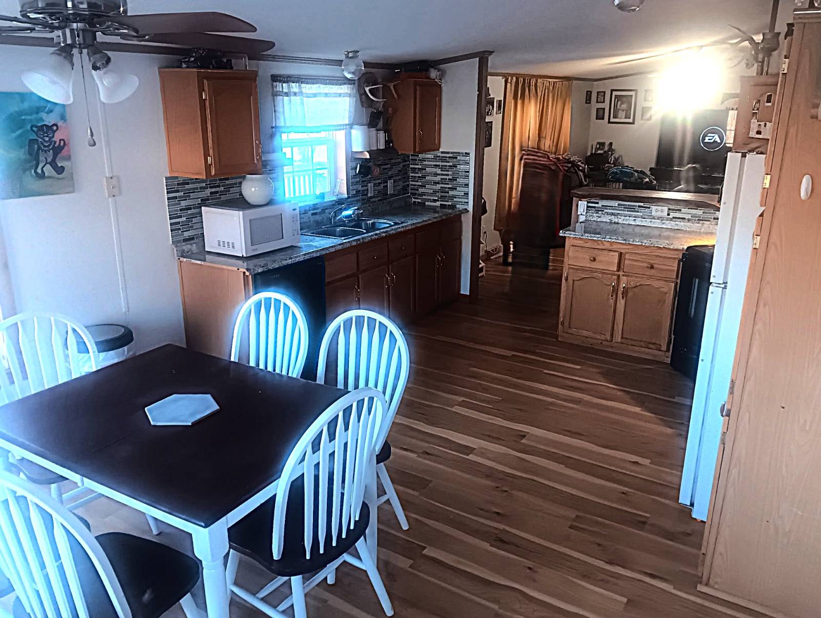 #5 photo, 247 Truesdell Rd, Prattsville , NY 12468