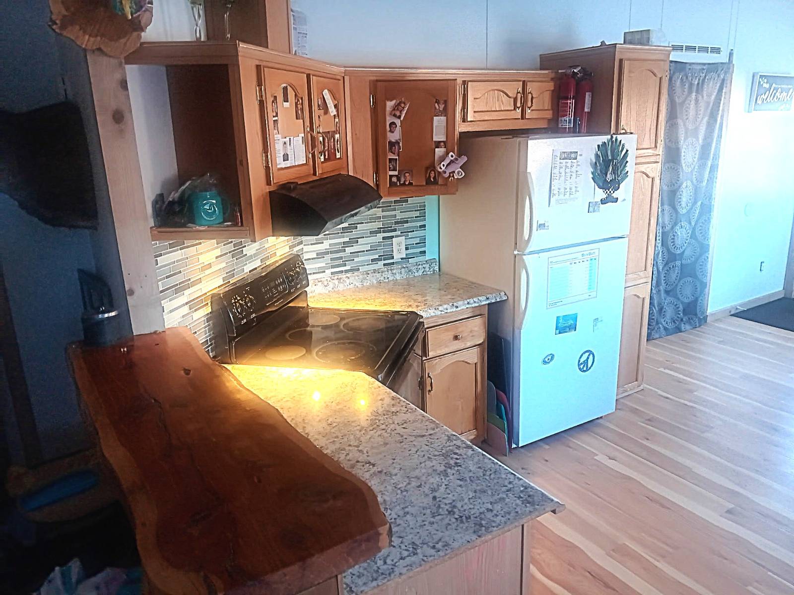 #6 photo, 247 Truesdell Rd, Prattsville , NY 12468