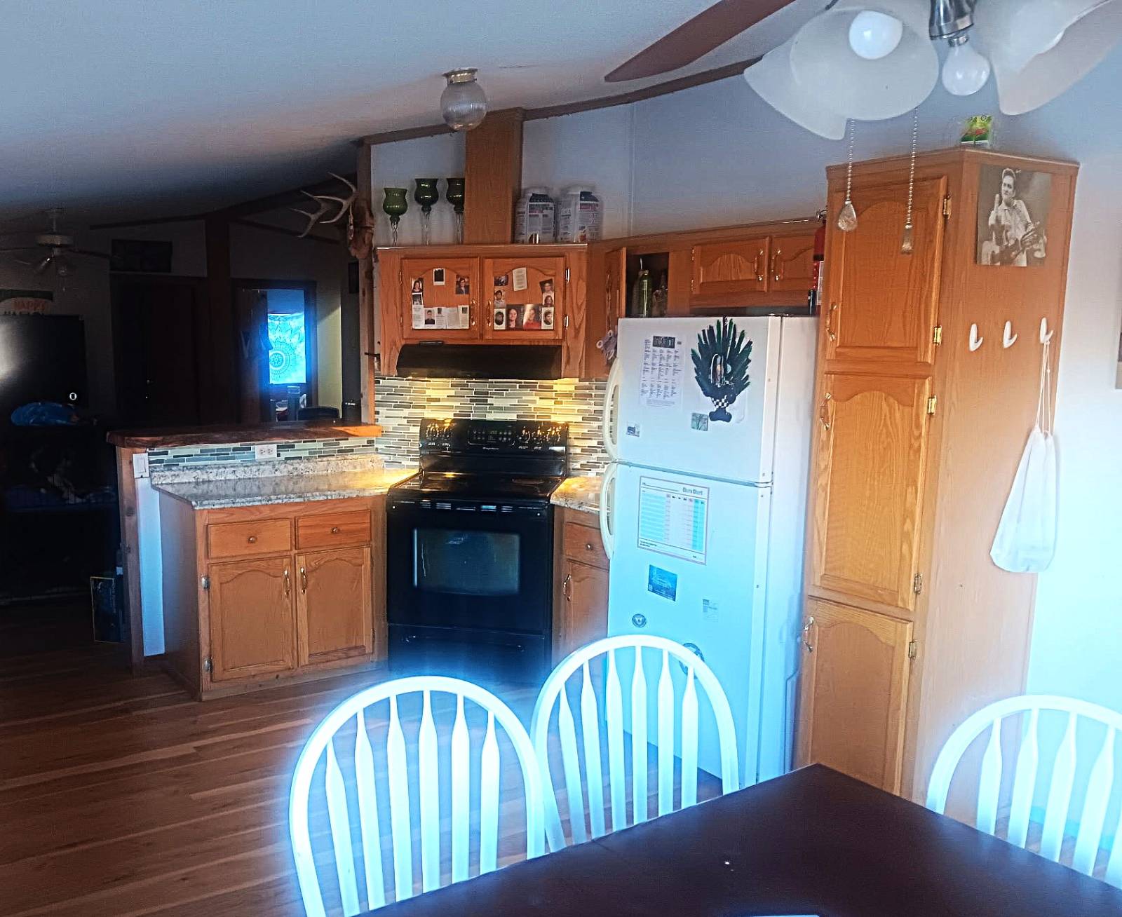 #7 photo, 247 Truesdell Rd, Prattsville , NY 12468