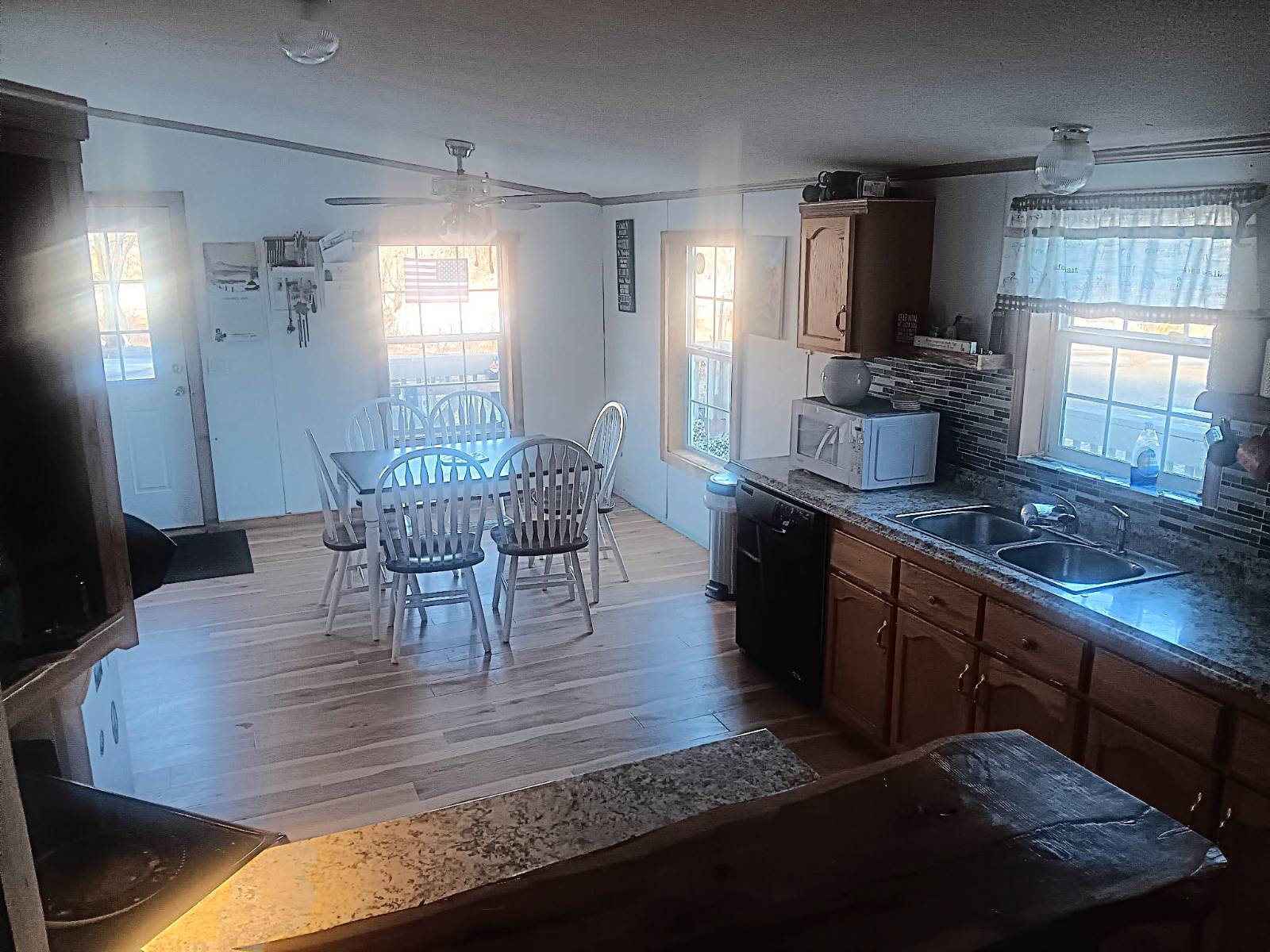 #8 photo, 247 Truesdell Rd, Prattsville , NY 12468