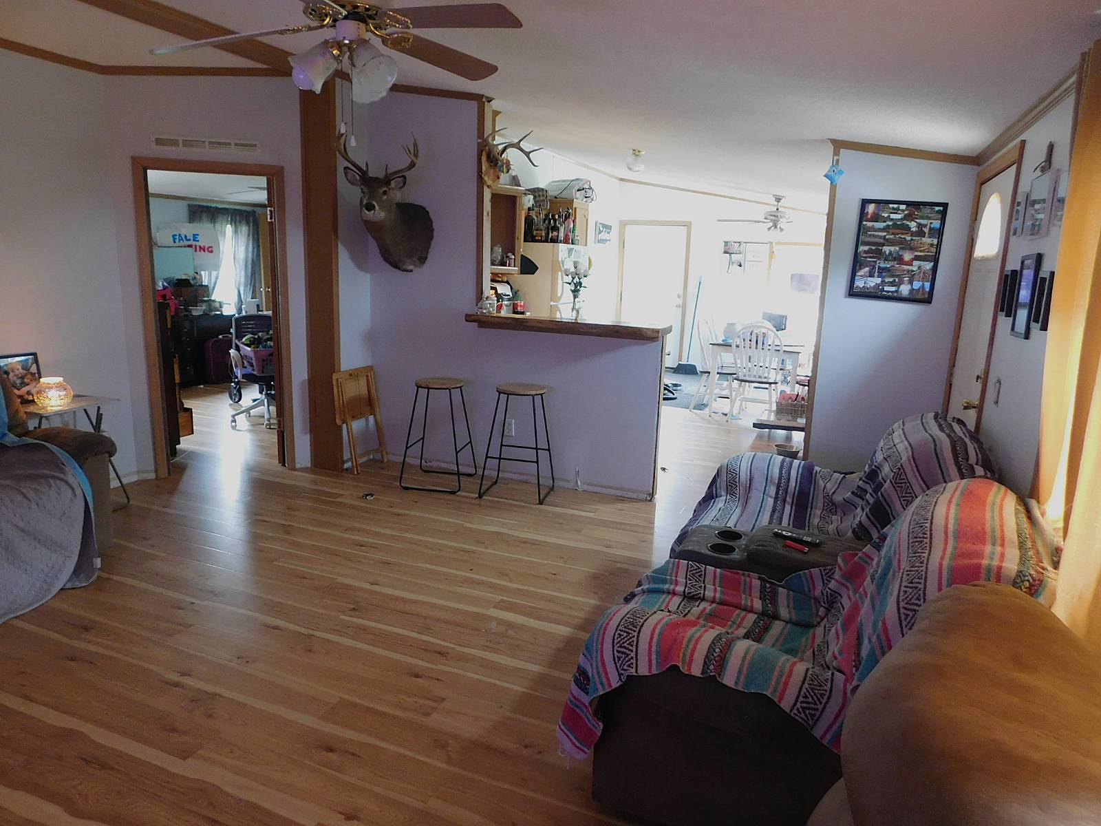 #9 photo, 247 Truesdell Rd, Prattsville , NY 12468