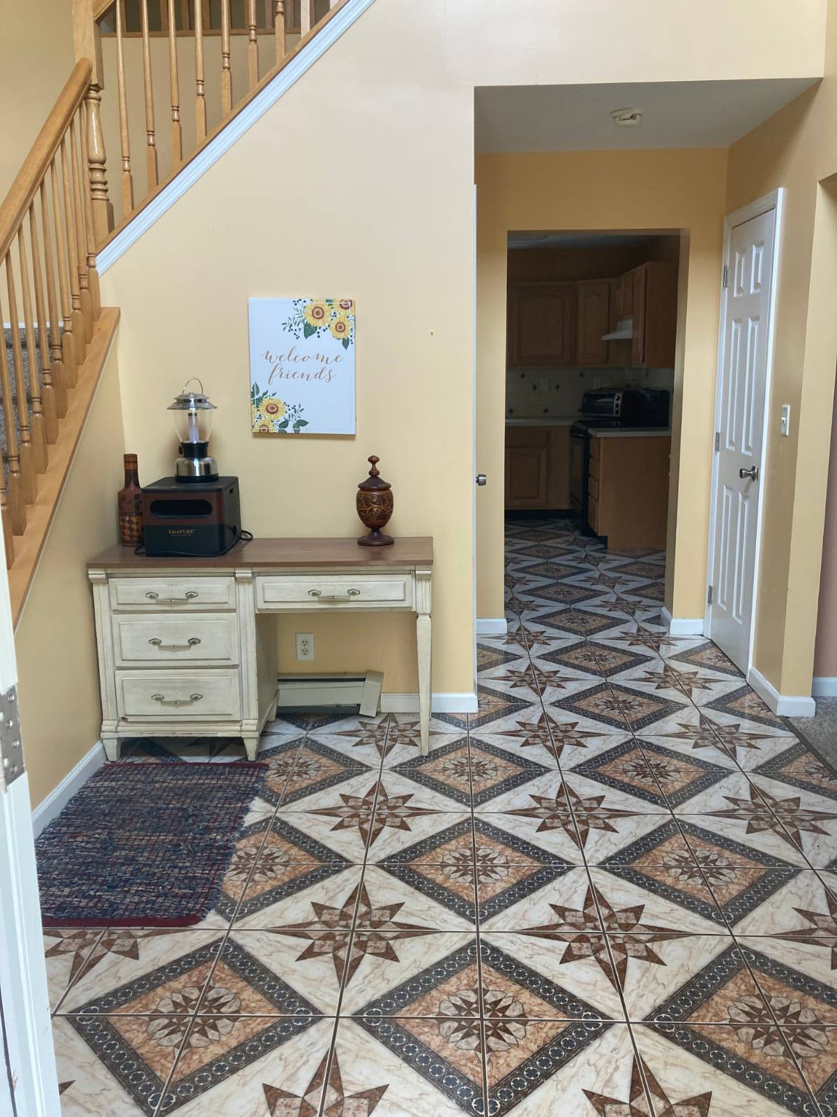 #16 photo, 1473 Crystal Meadows Rd, Downsville , NY 13782