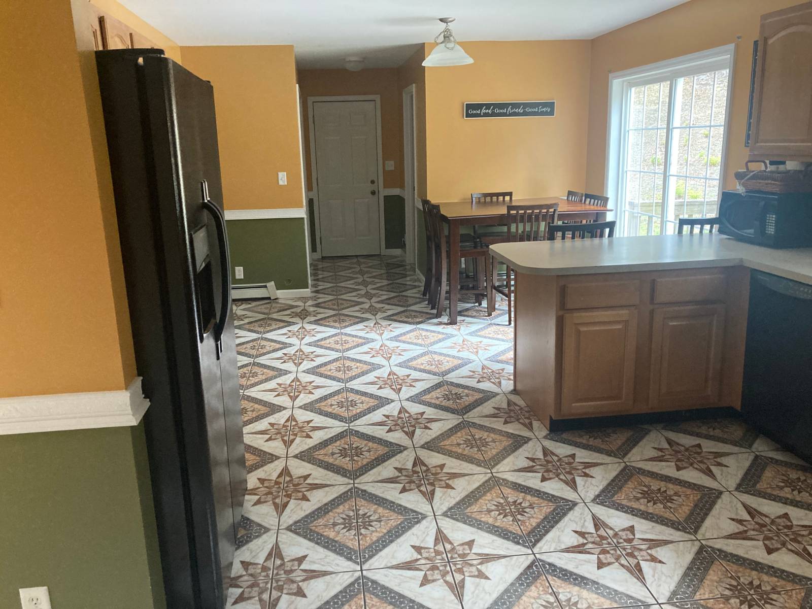 #17 photo, 1473 Crystal Meadows Rd, Downsville , NY 13782