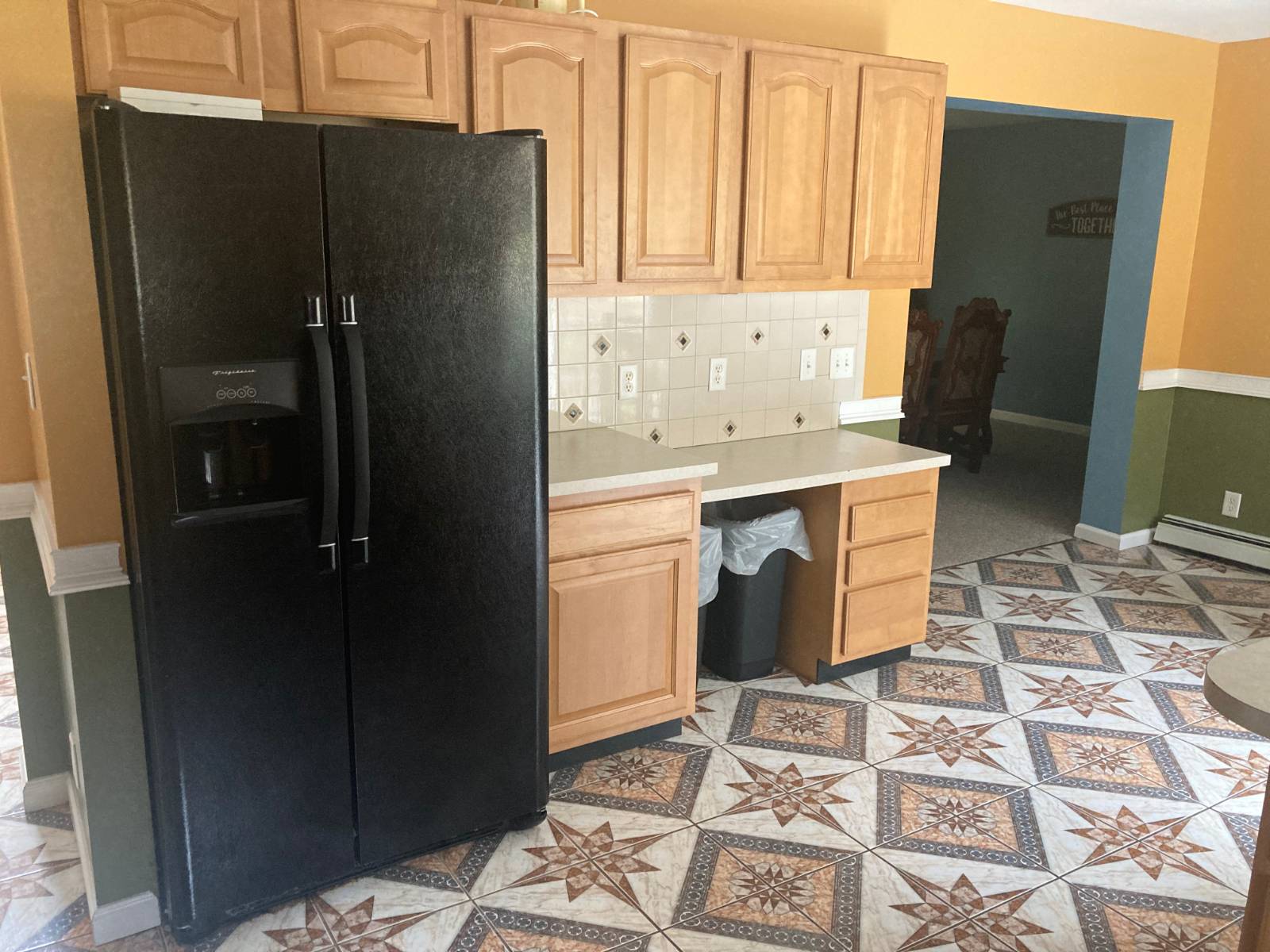 #18 photo, 1473 Crystal Meadows Rd, Downsville , NY 13782