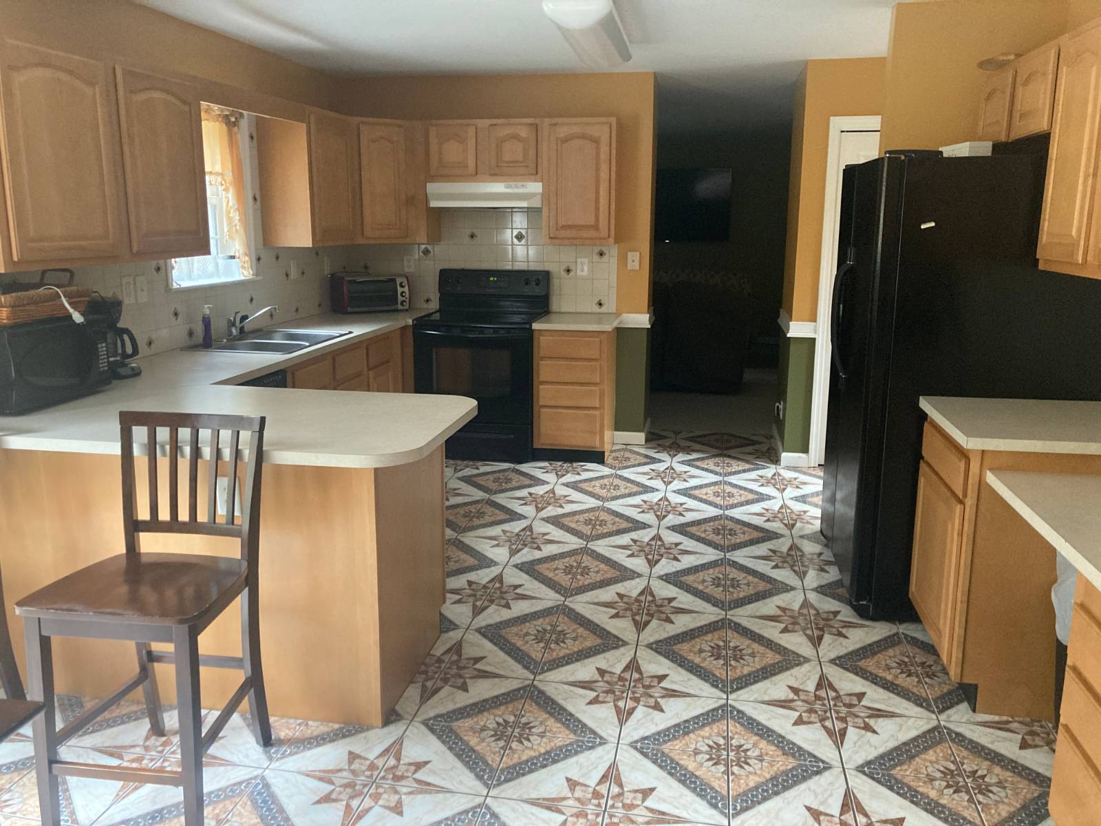 #19 photo, 1473 Crystal Meadows Rd, Downsville , NY 13782