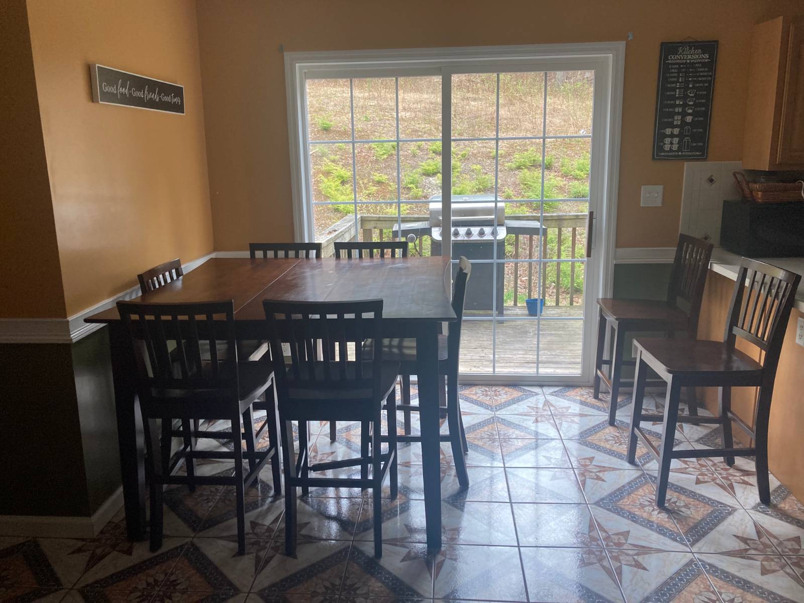 #20 photo, 1473 Crystal Meadows Rd, Downsville , NY 13782