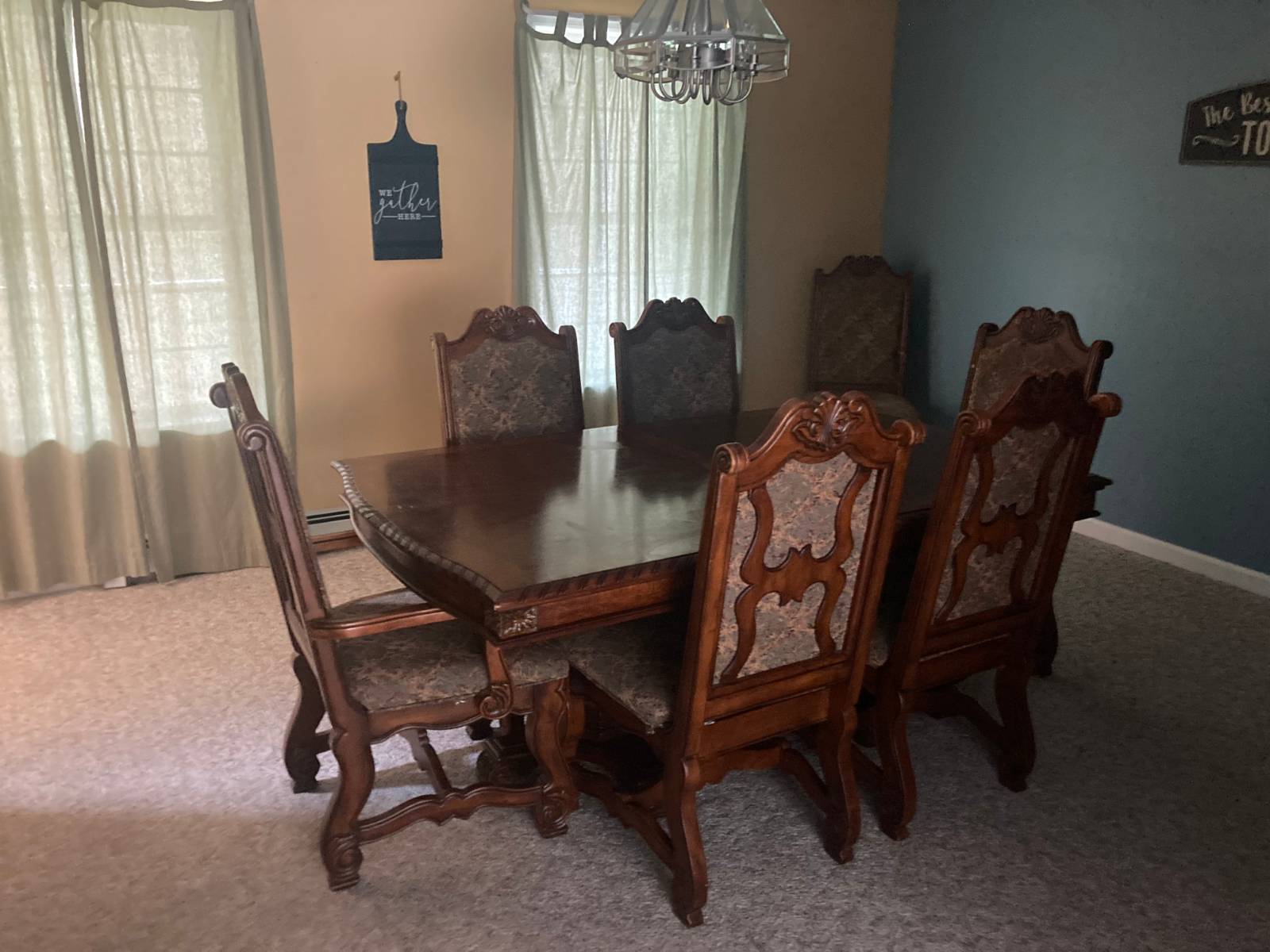 #21 photo, 1473 Crystal Meadows Rd, Downsville , NY 13782