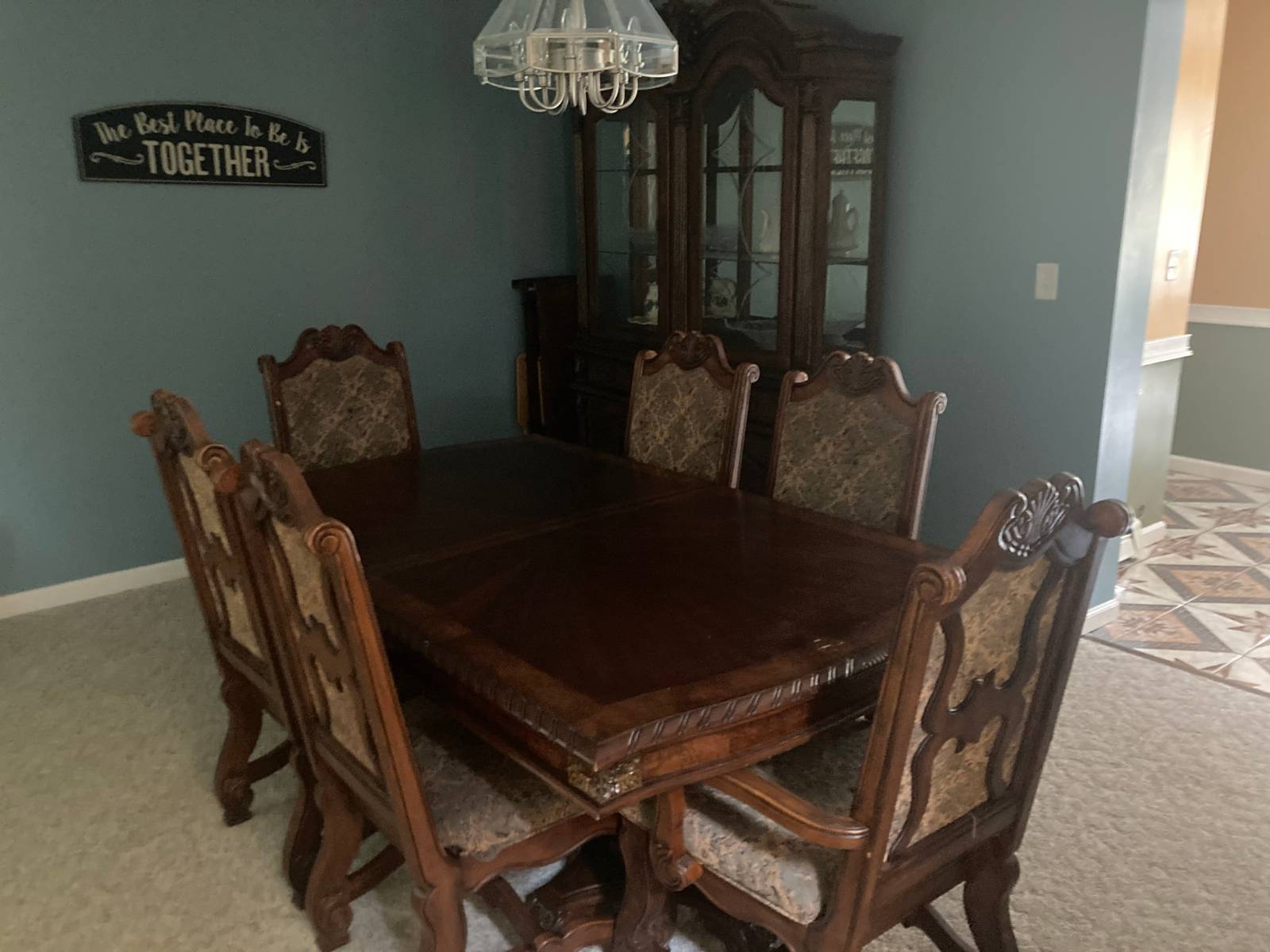 #22 photo, 1473 Crystal Meadows Rd, Downsville , NY 13782