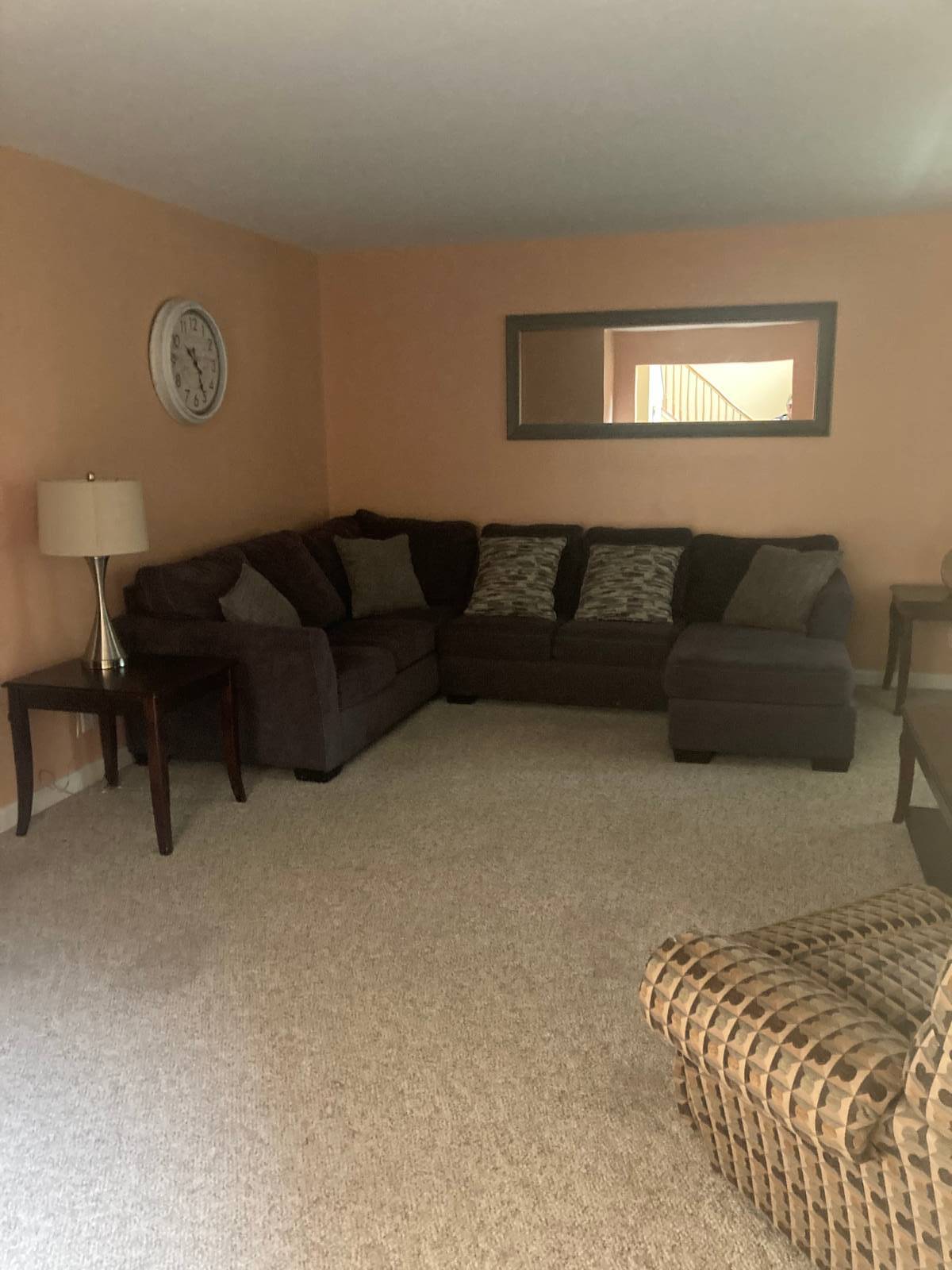 #23 photo, 1473 Crystal Meadows Rd, Downsville , NY 13782