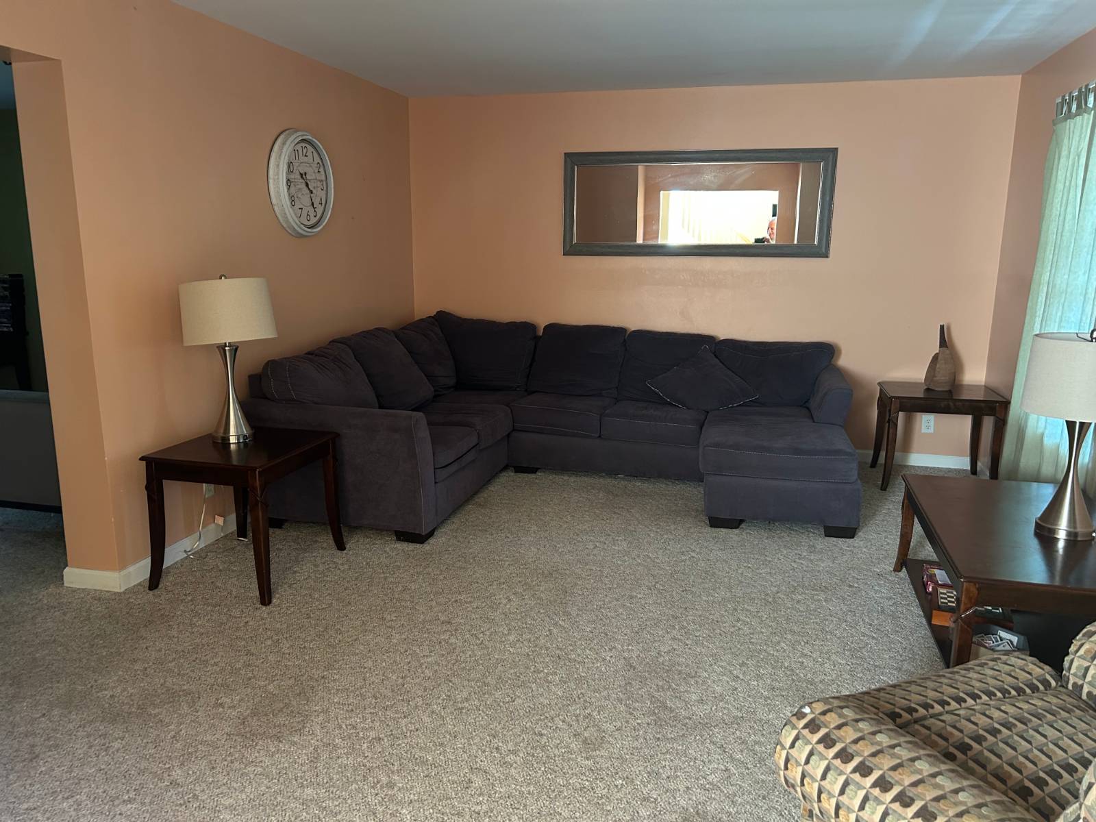 #24 photo, 1473 Crystal Meadows Rd, Downsville , NY 13782