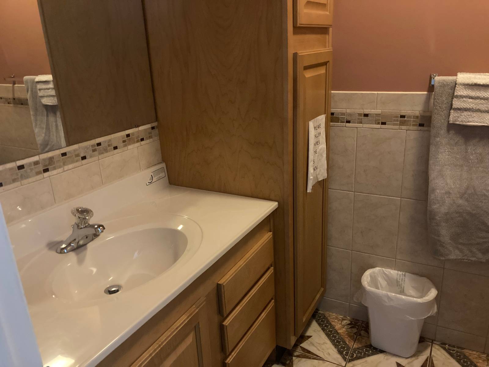 #25 photo, 1473 Crystal Meadows Rd, Downsville , NY 13782