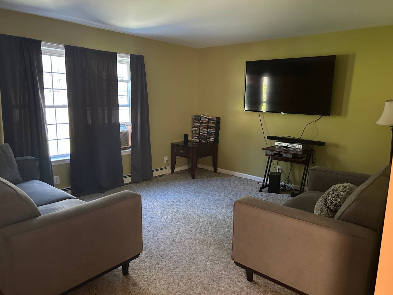 #26 photo, 1473 Crystal Meadows Rd, Downsville , NY 13782