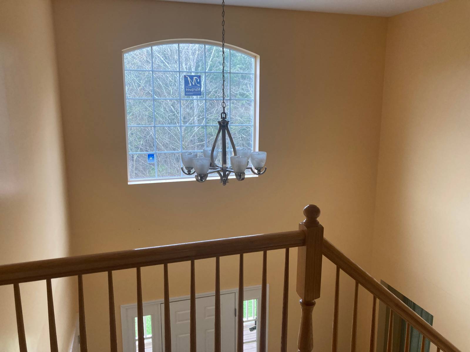 #27 photo, 1473 Crystal Meadows Rd, Downsville , NY 13782