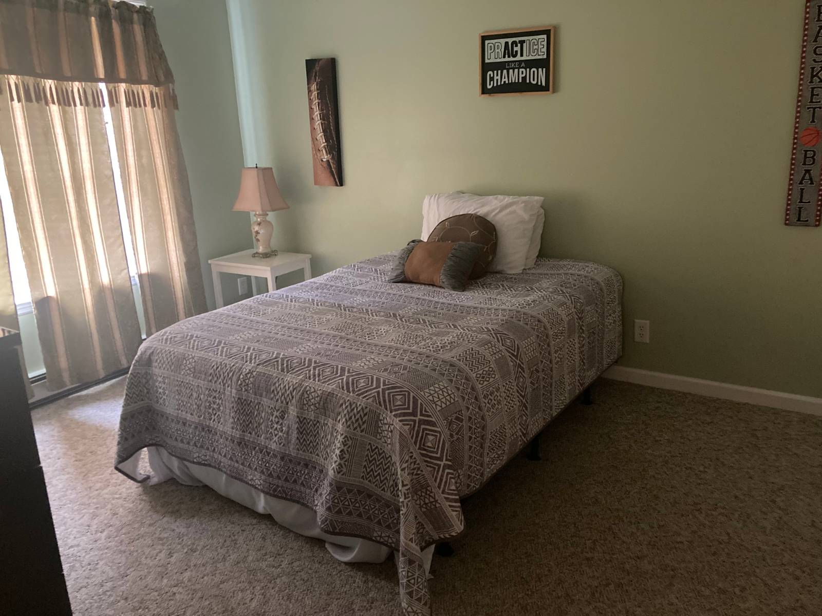 #28 photo, 1473 Crystal Meadows Rd, Downsville , NY 13782