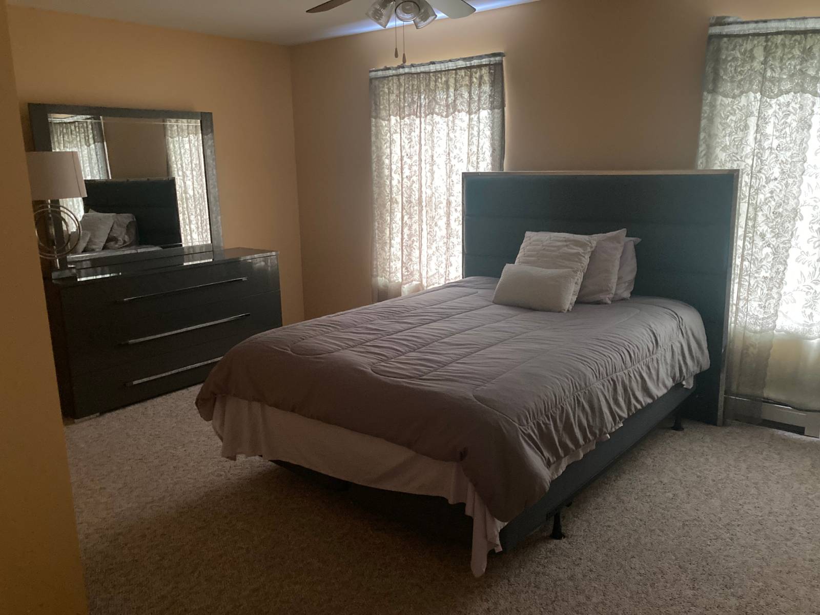 #29 photo, 1473 Crystal Meadows Rd, Downsville , NY 13782