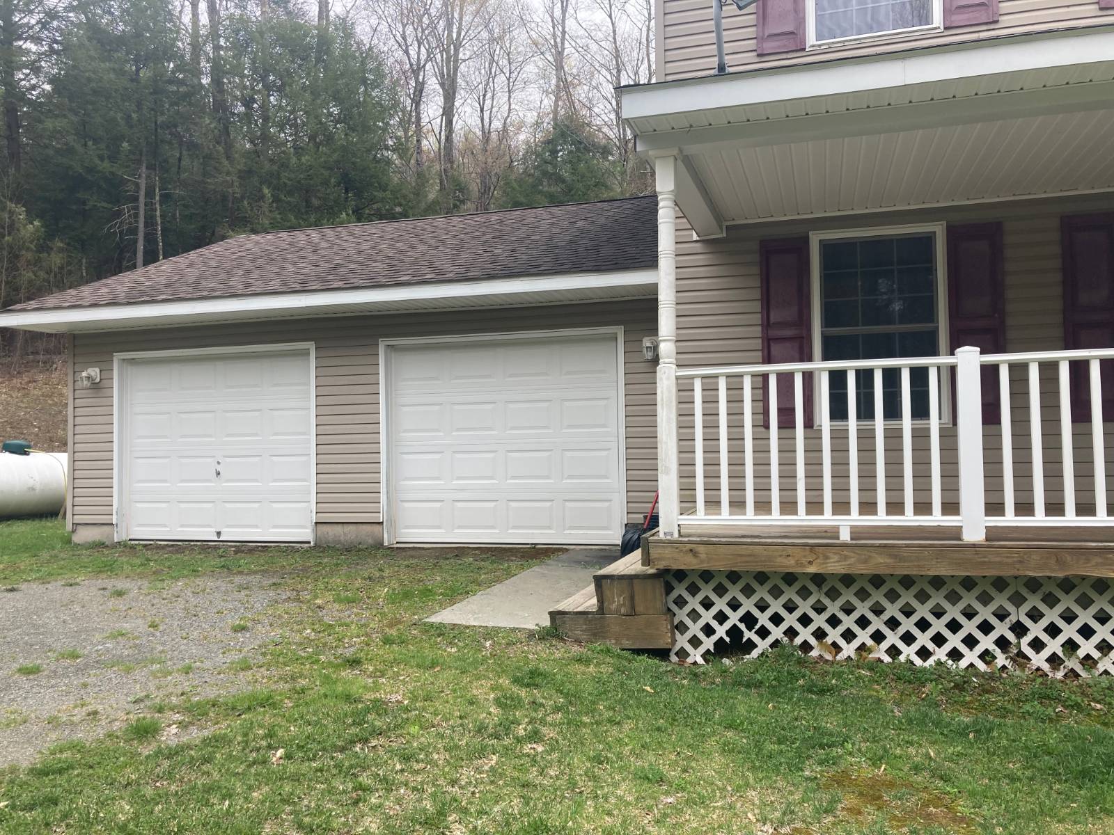 #3 photo, 1473 Crystal Meadows Rd, Downsville , NY 13782