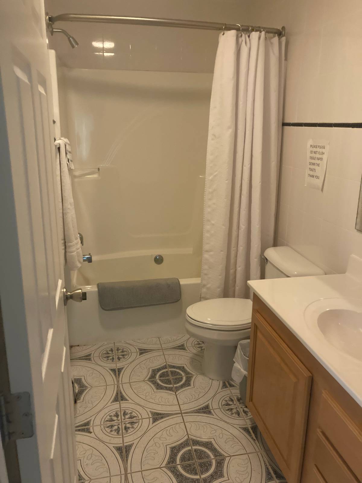 #30 photo, 1473 Crystal Meadows Rd, Downsville , NY 13782