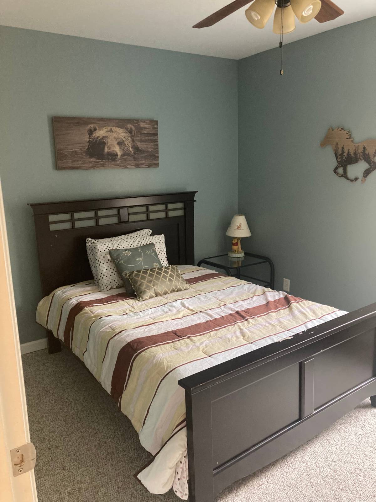 #31 photo, 1473 Crystal Meadows Rd, Downsville , NY 13782