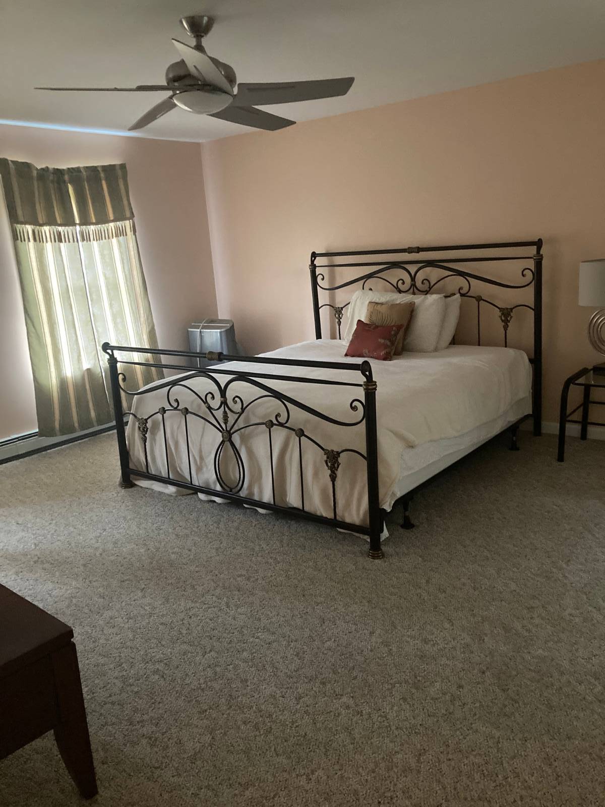 #32 photo, 1473 Crystal Meadows Rd, Downsville , NY 13782