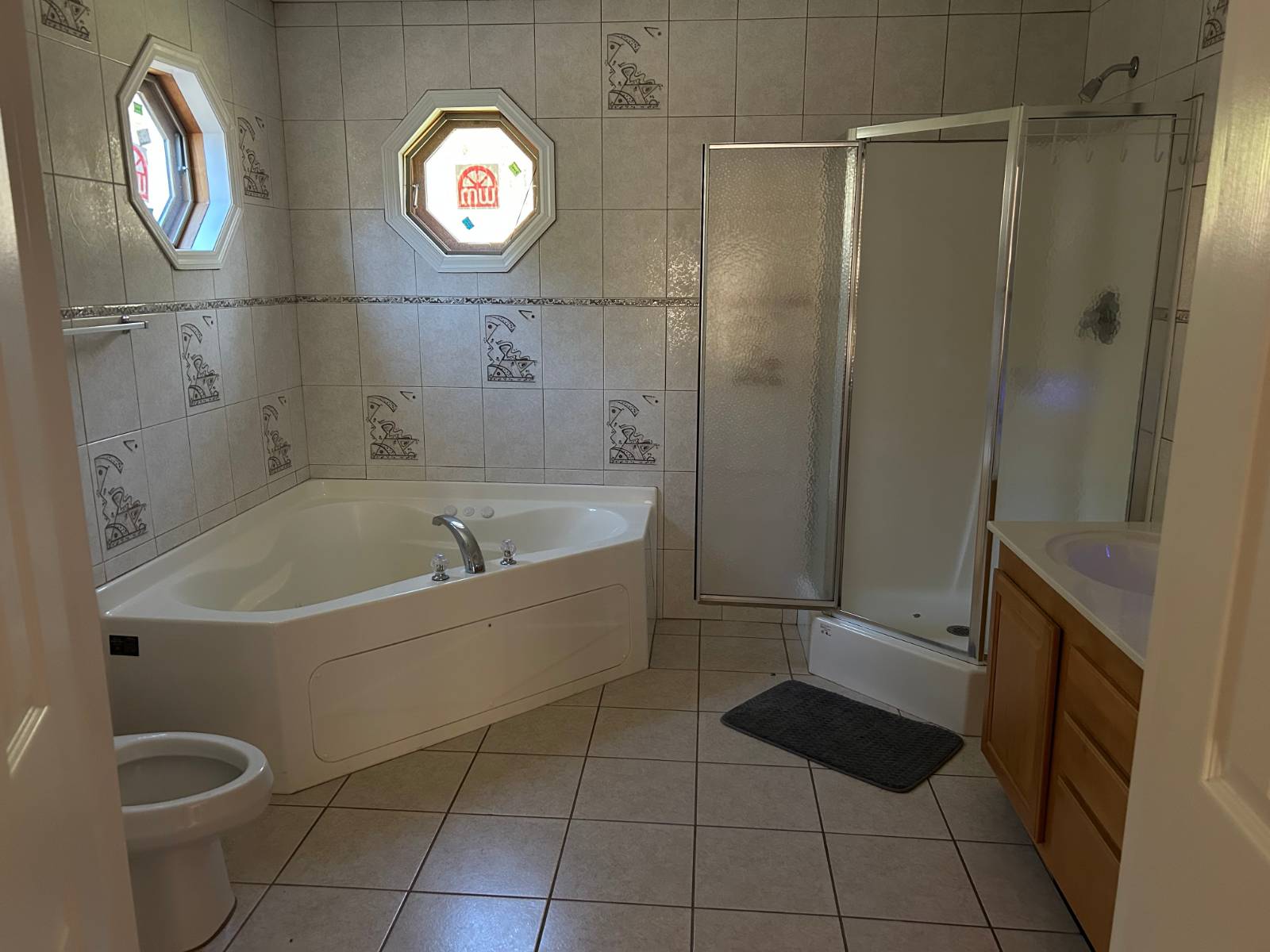 #33 photo, 1473 Crystal Meadows Rd, Downsville , NY 13782