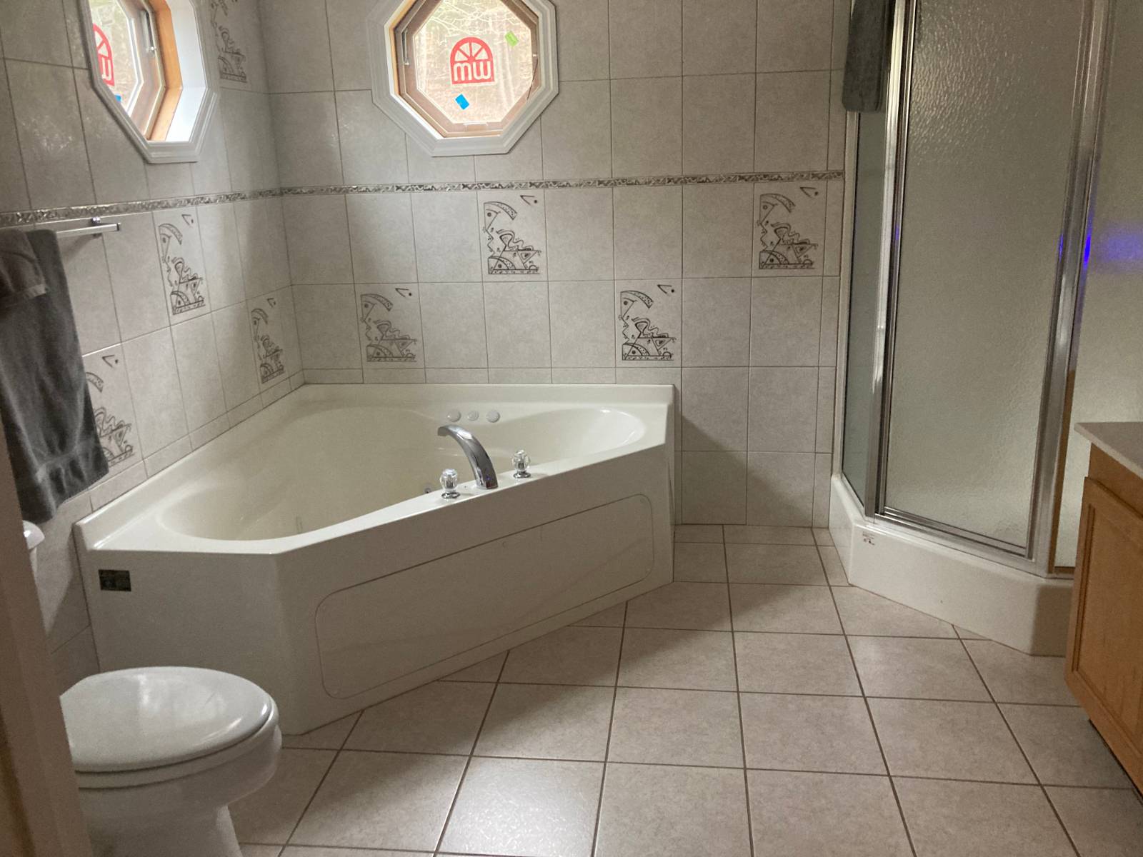 #34 photo, 1473 Crystal Meadows Rd, Downsville , NY 13782