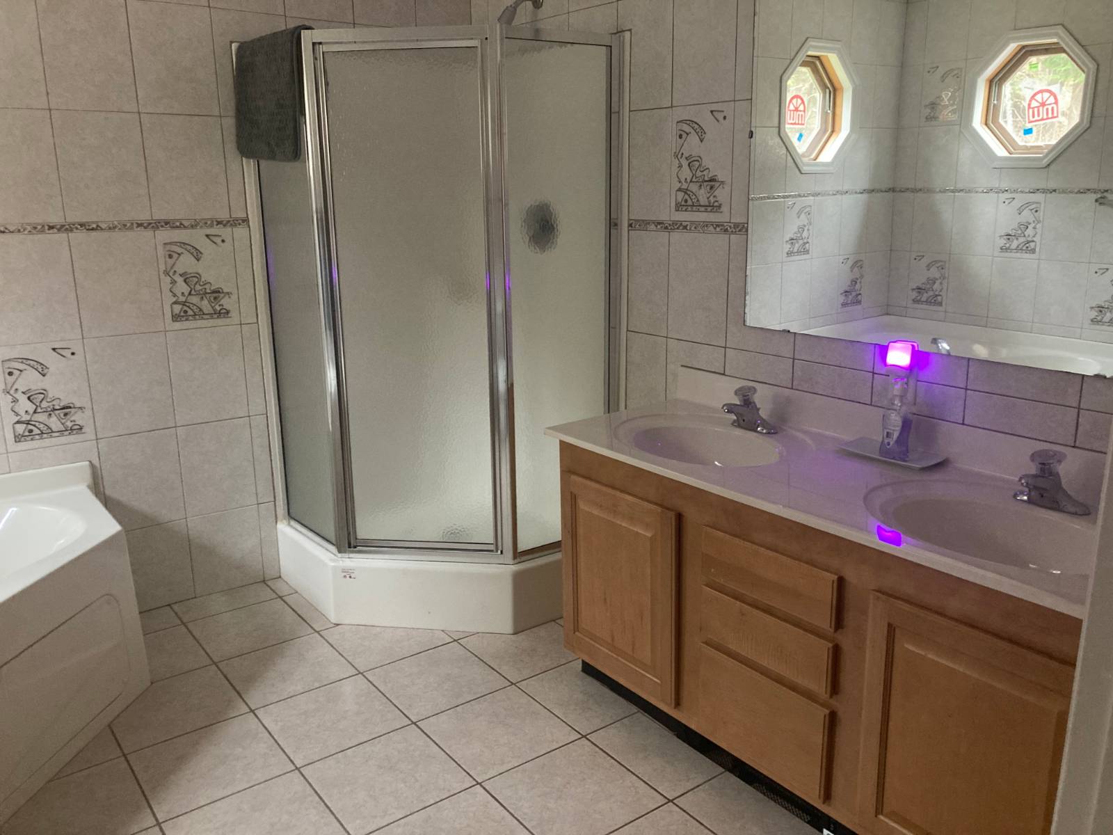 #35 photo, 1473 Crystal Meadows Rd, Downsville , NY 13782