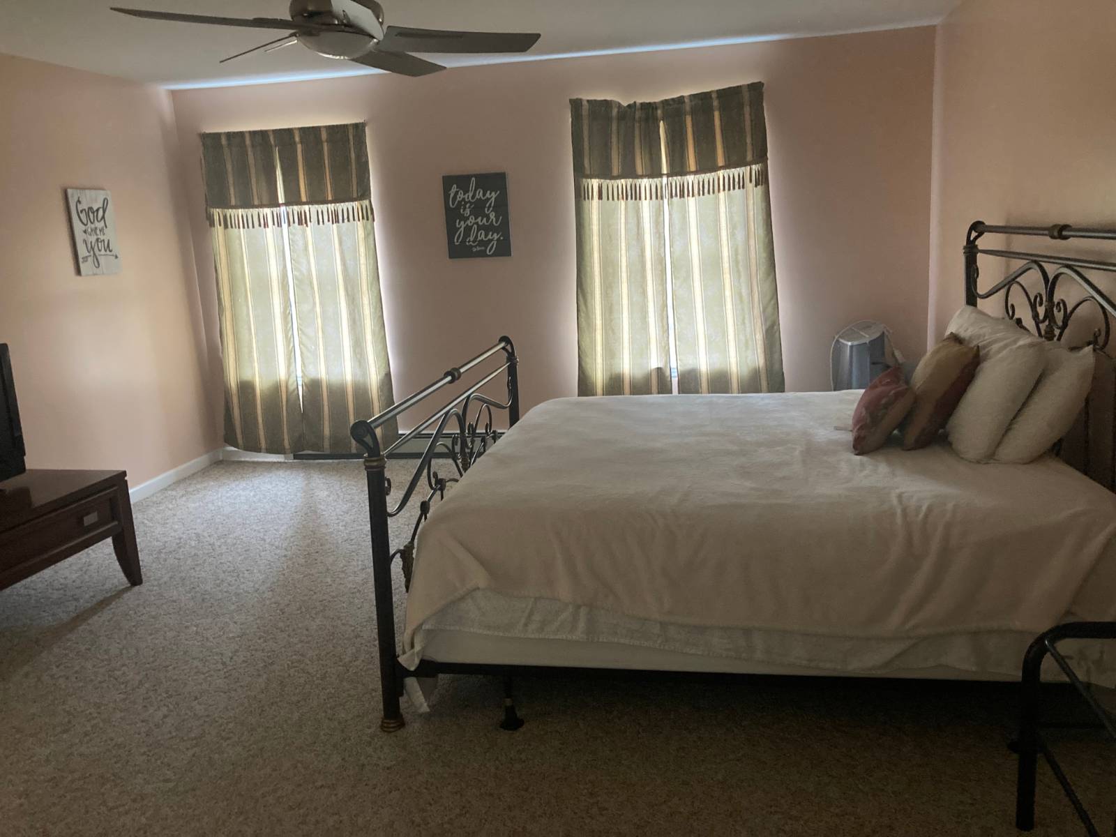 #36 photo, 1473 Crystal Meadows Rd, Downsville , NY 13782