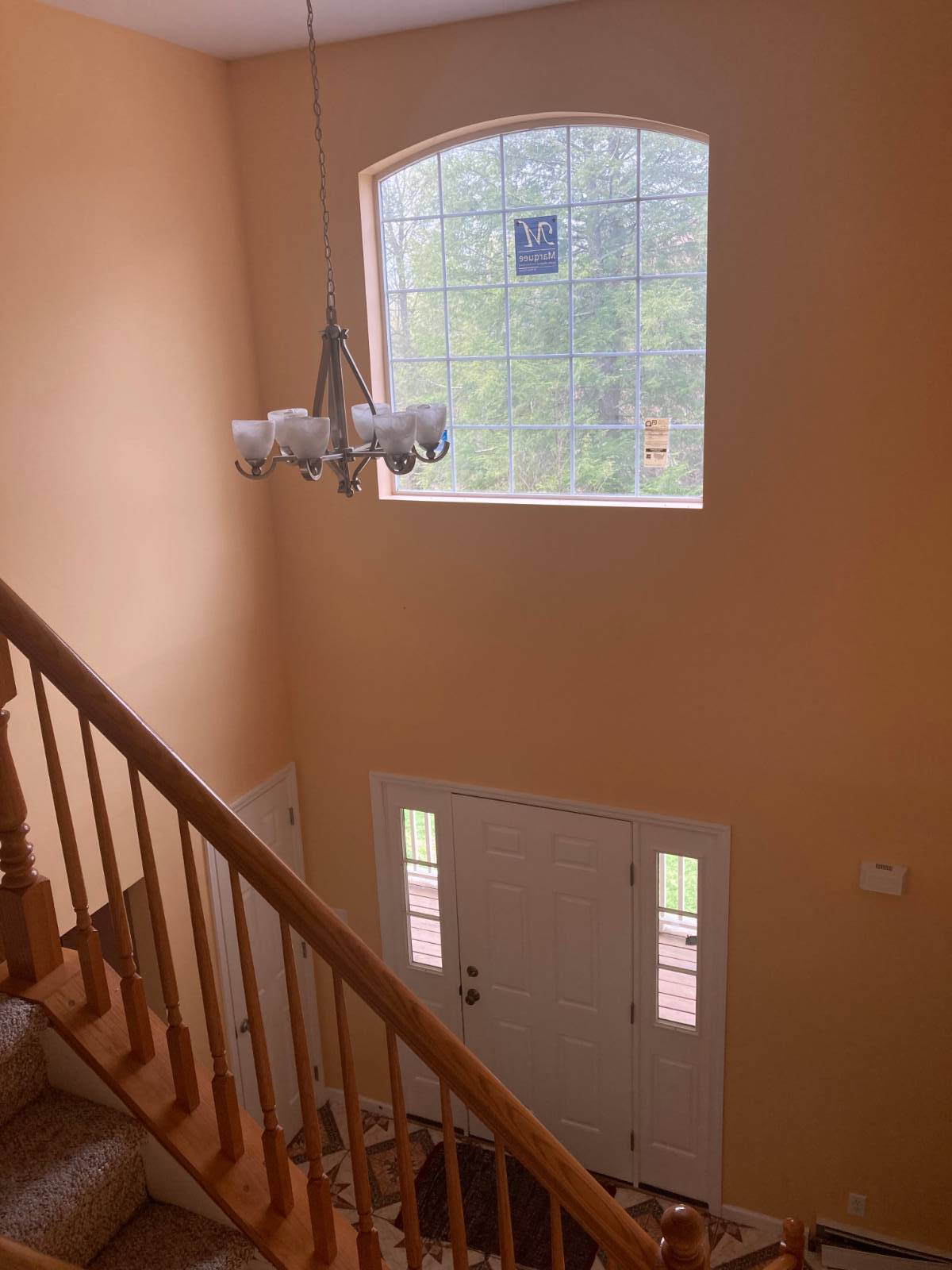 #37 photo, 1473 Crystal Meadows Rd, Downsville , NY 13782