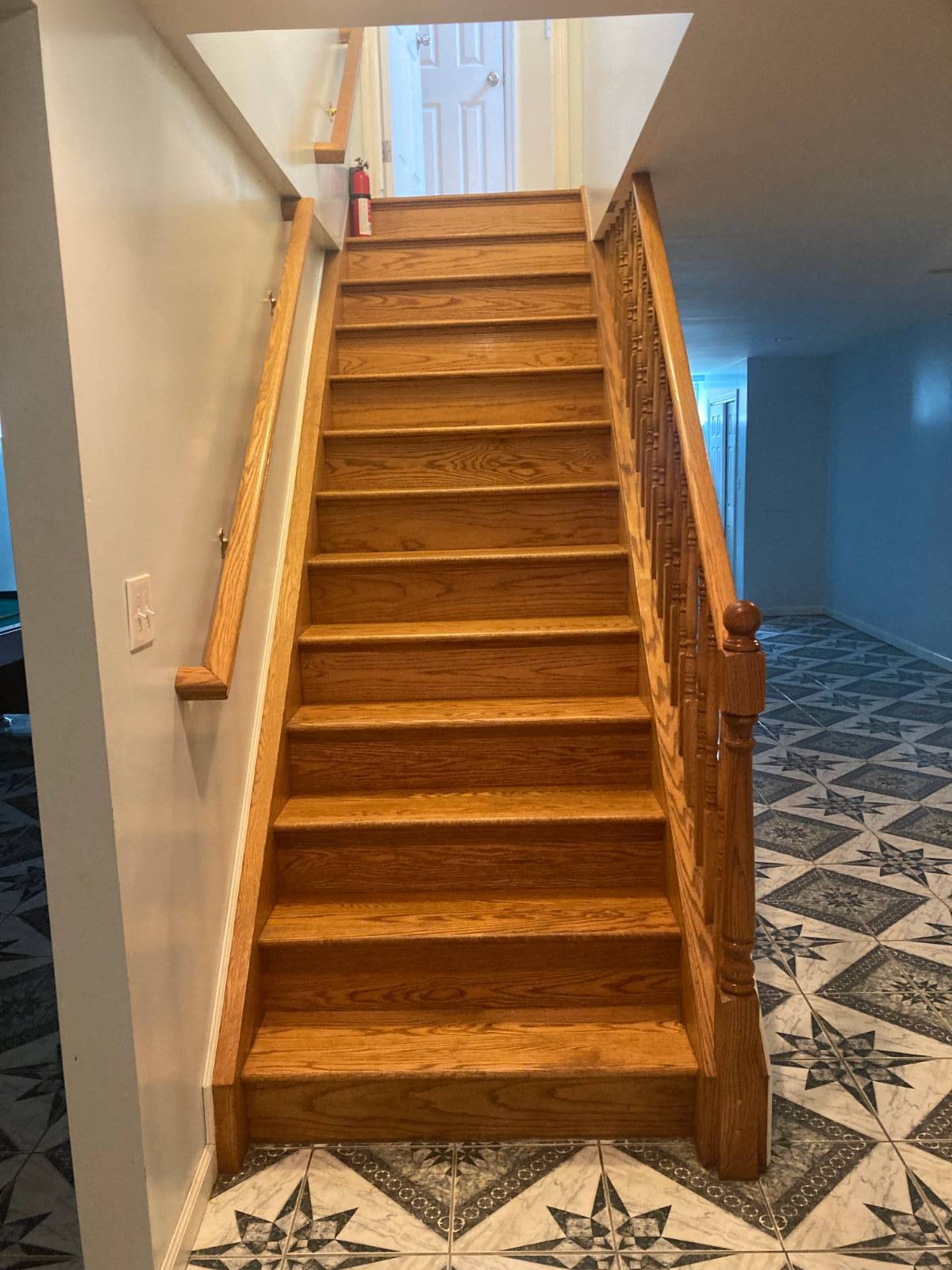 #38 photo, 1473 Crystal Meadows Rd, Downsville , NY 13782