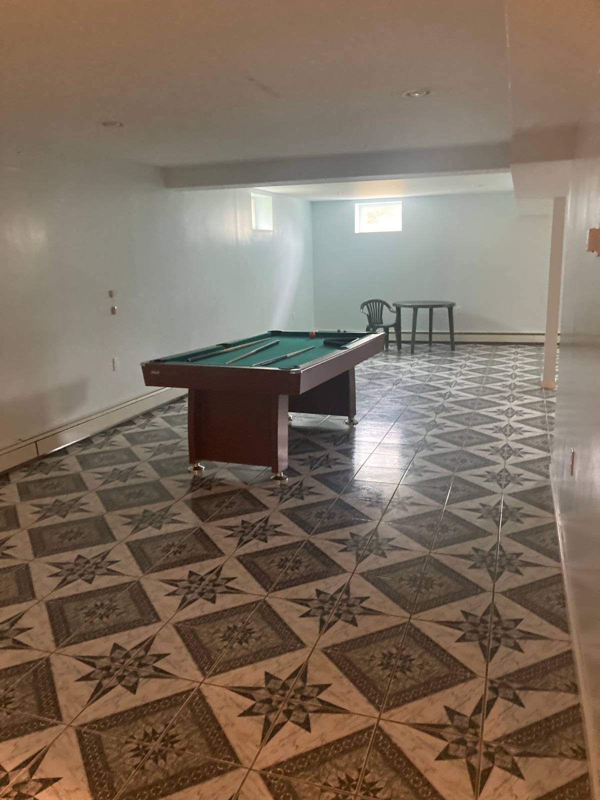 #39 photo, 1473 Crystal Meadows Rd, Downsville , NY 13782